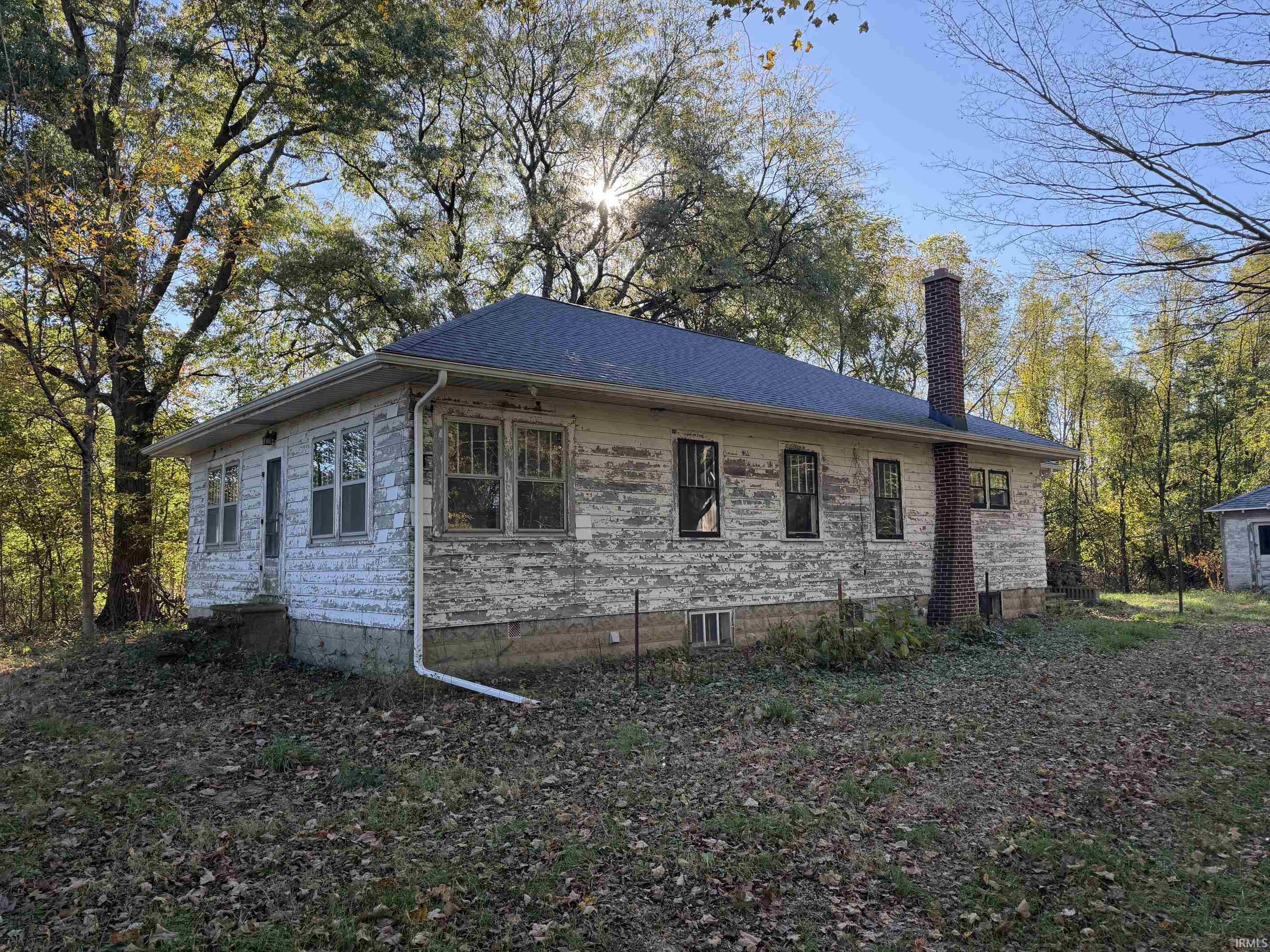 18573 Lincoln Highway