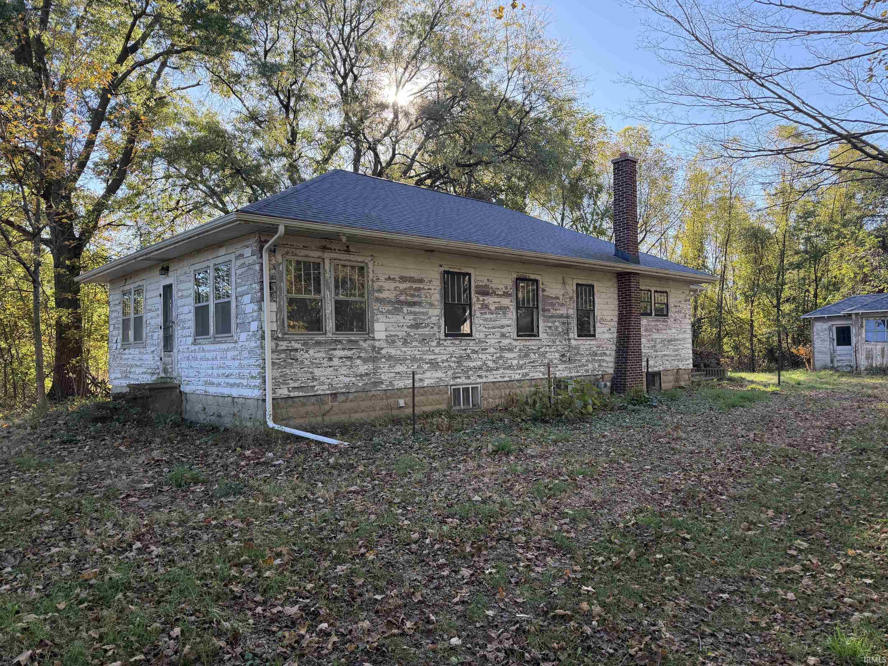 18573 Lincoln Highway
