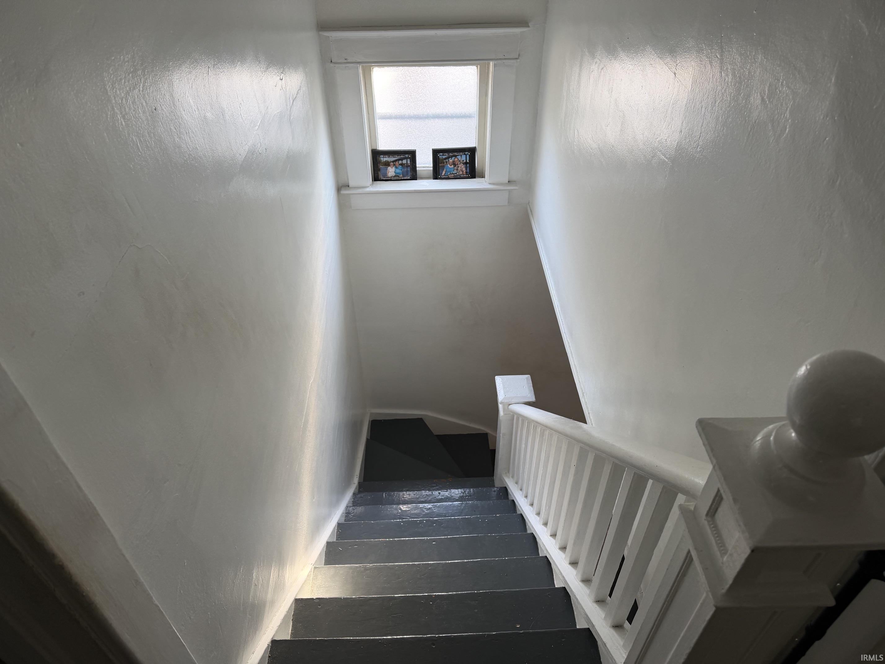 705 Illinois Street