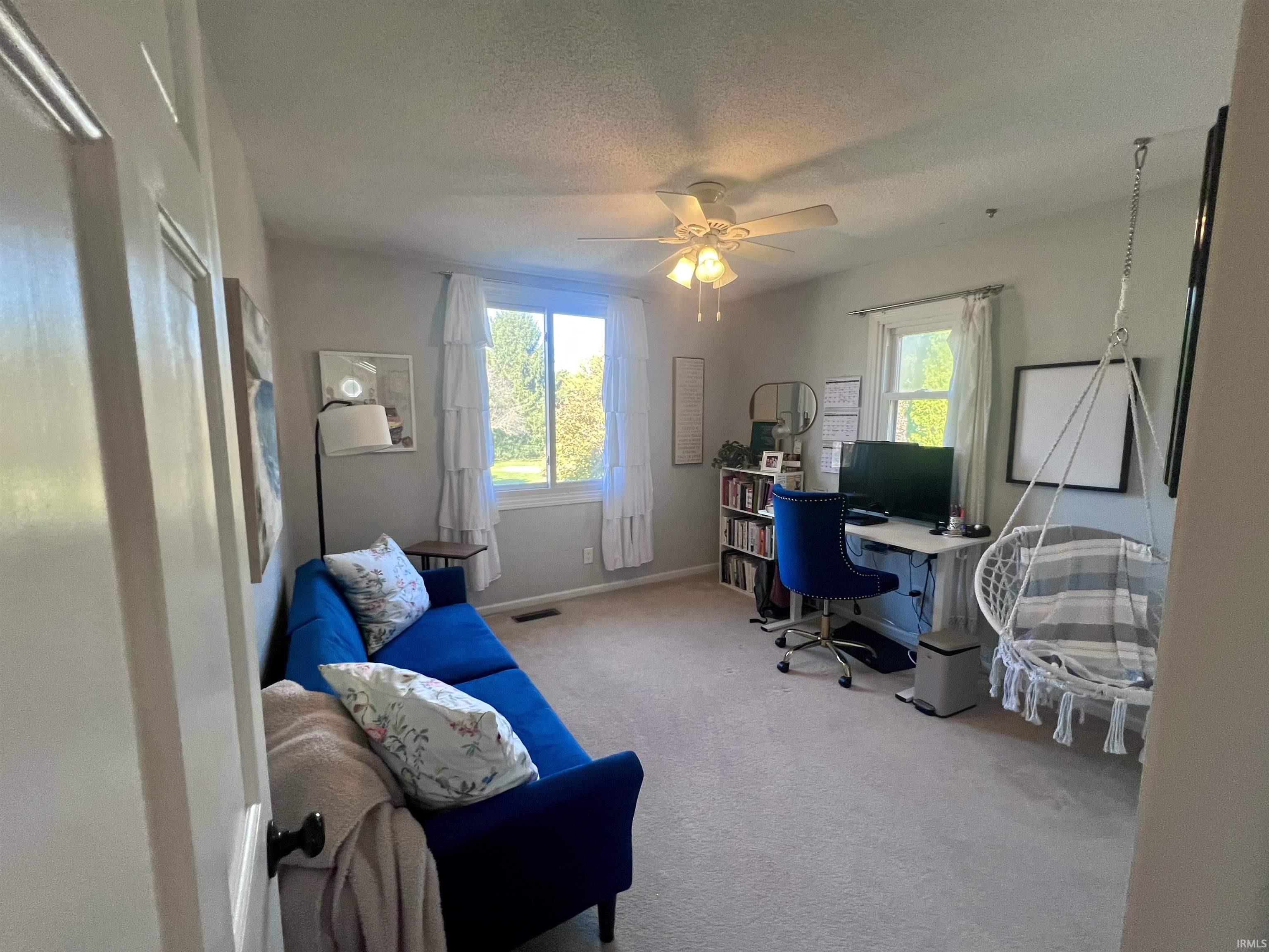 16455 Pretty View Drive