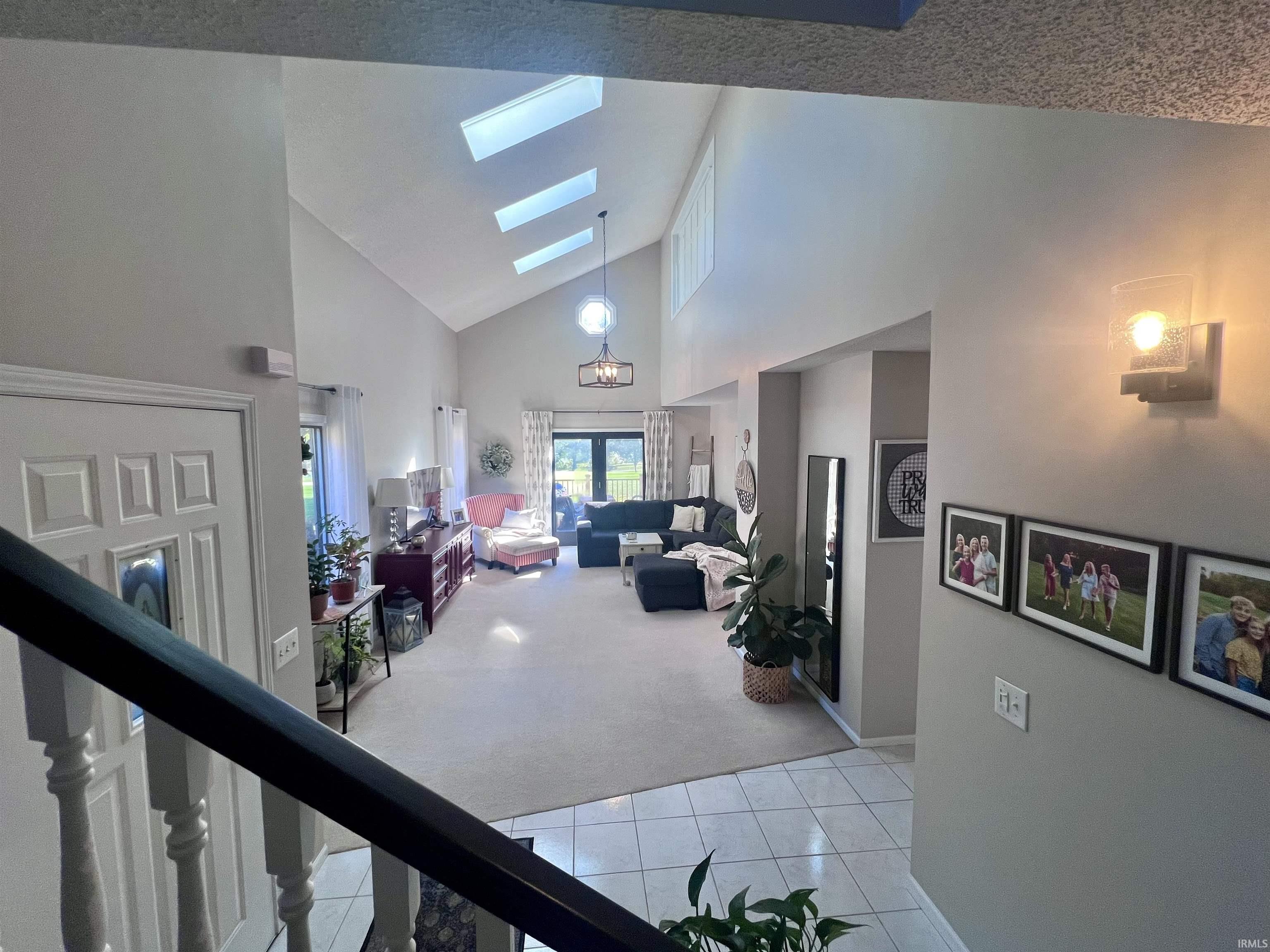 16455 Pretty View Drive