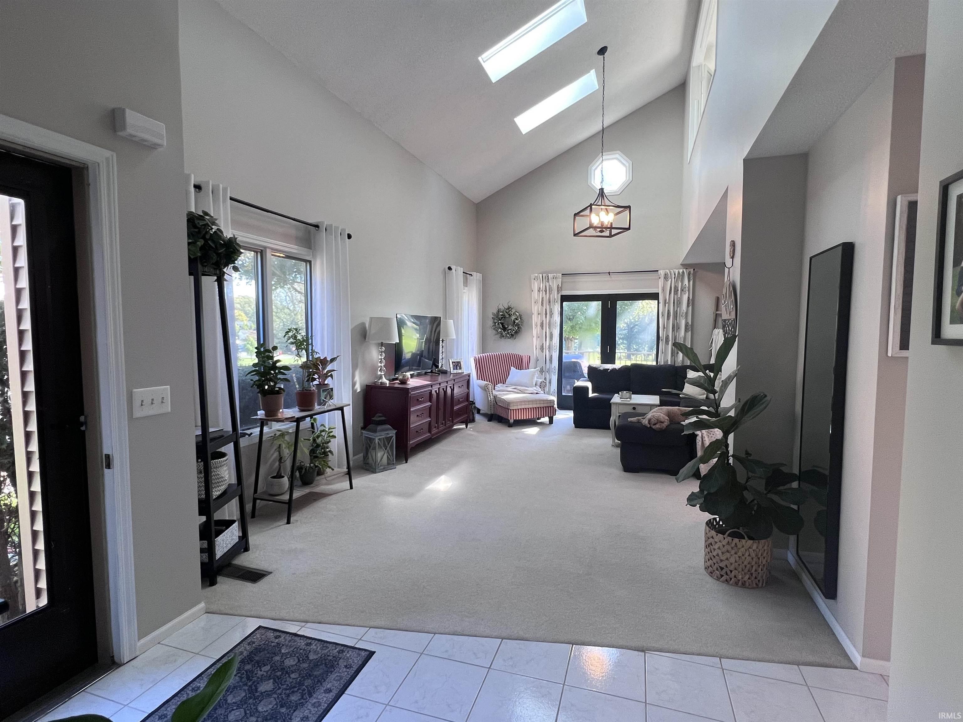 16455 Pretty View Drive