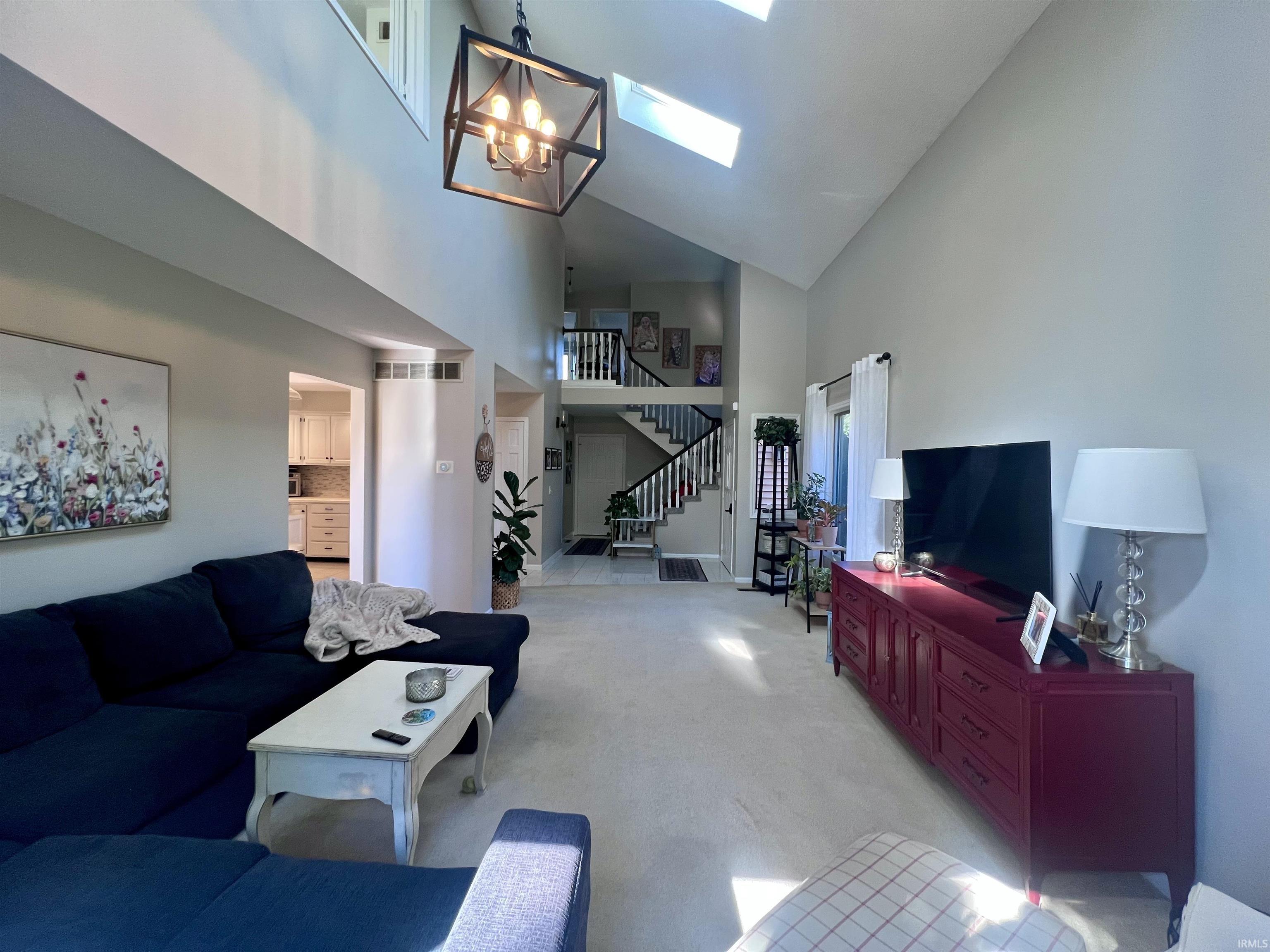 16455 Pretty View Drive