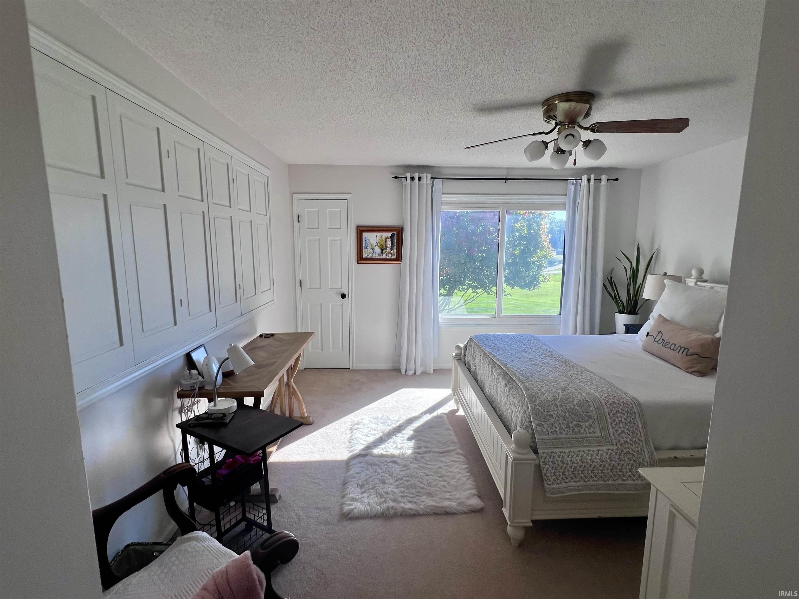 16455 Pretty View Drive