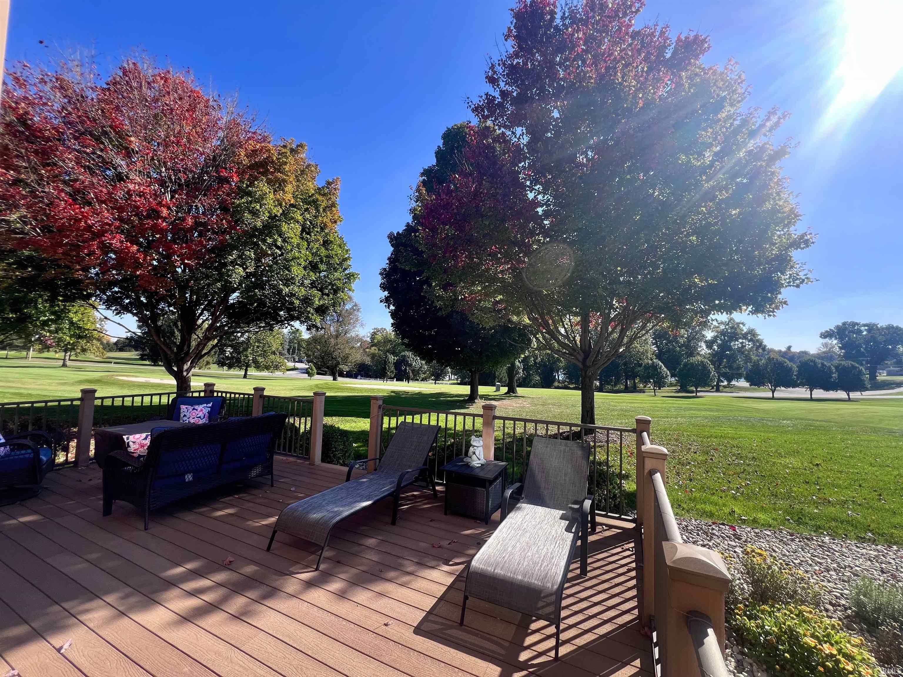 16455 Pretty View Drive