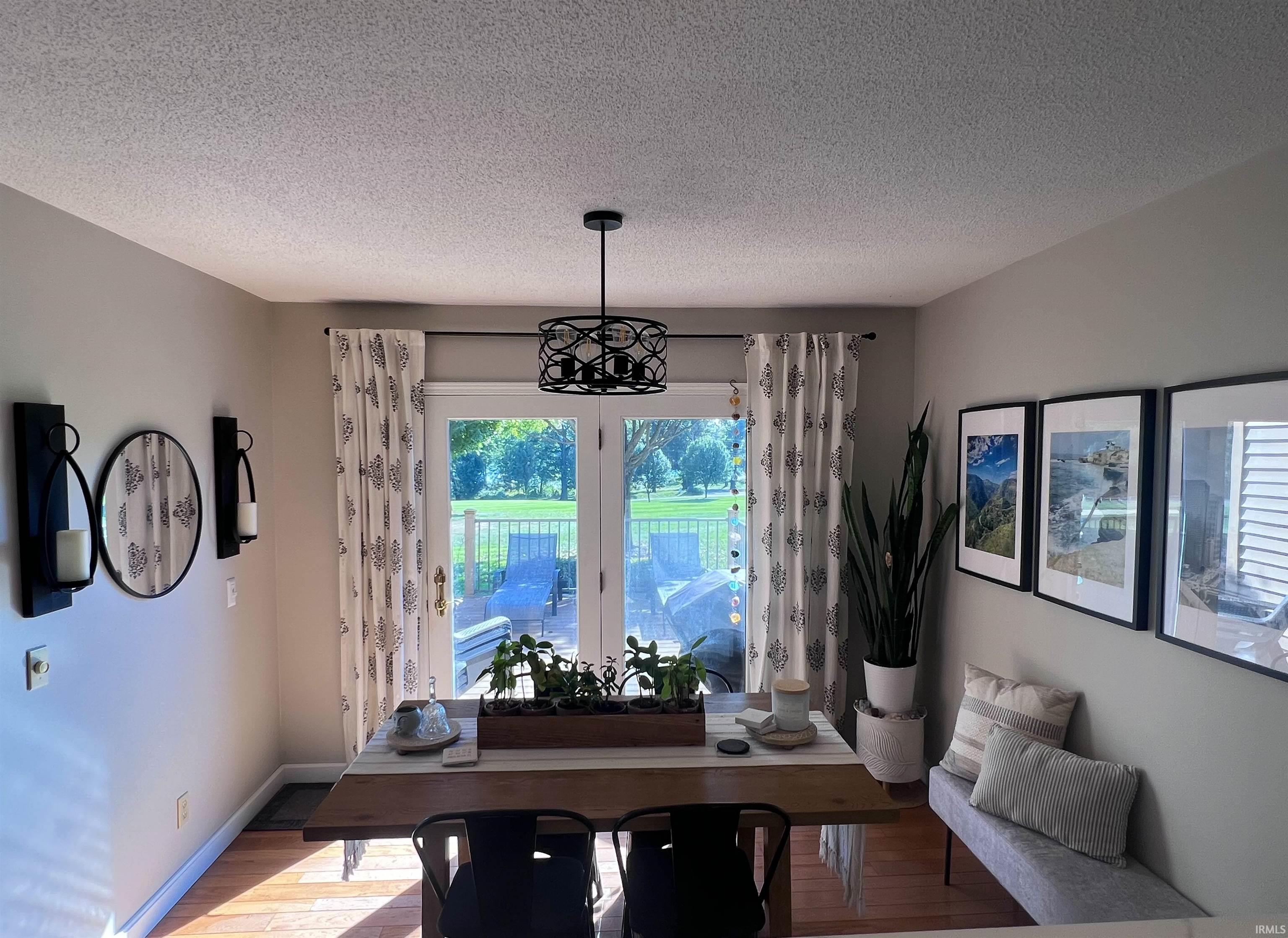 16455 Pretty View Drive