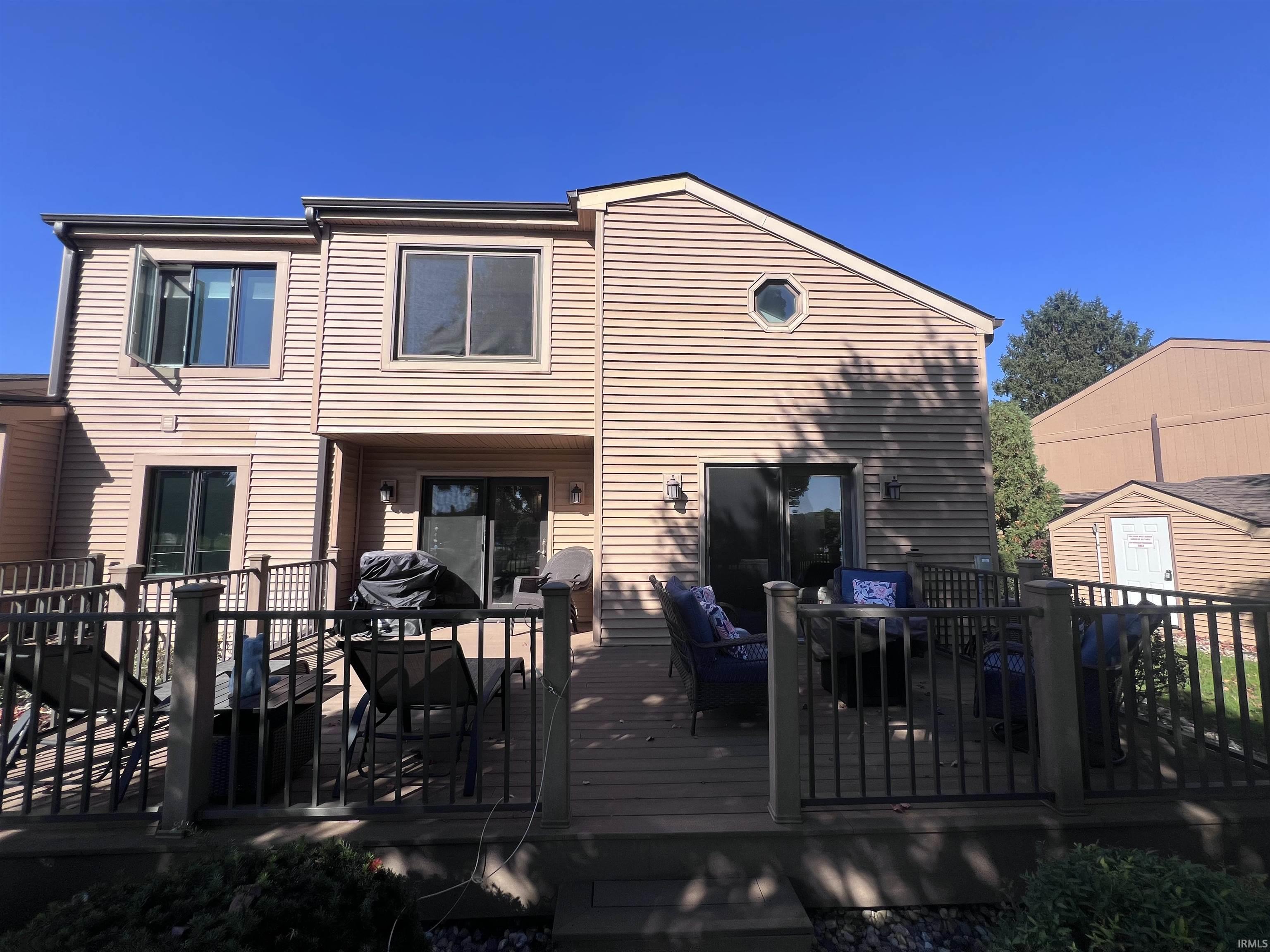 16455 Pretty View Drive