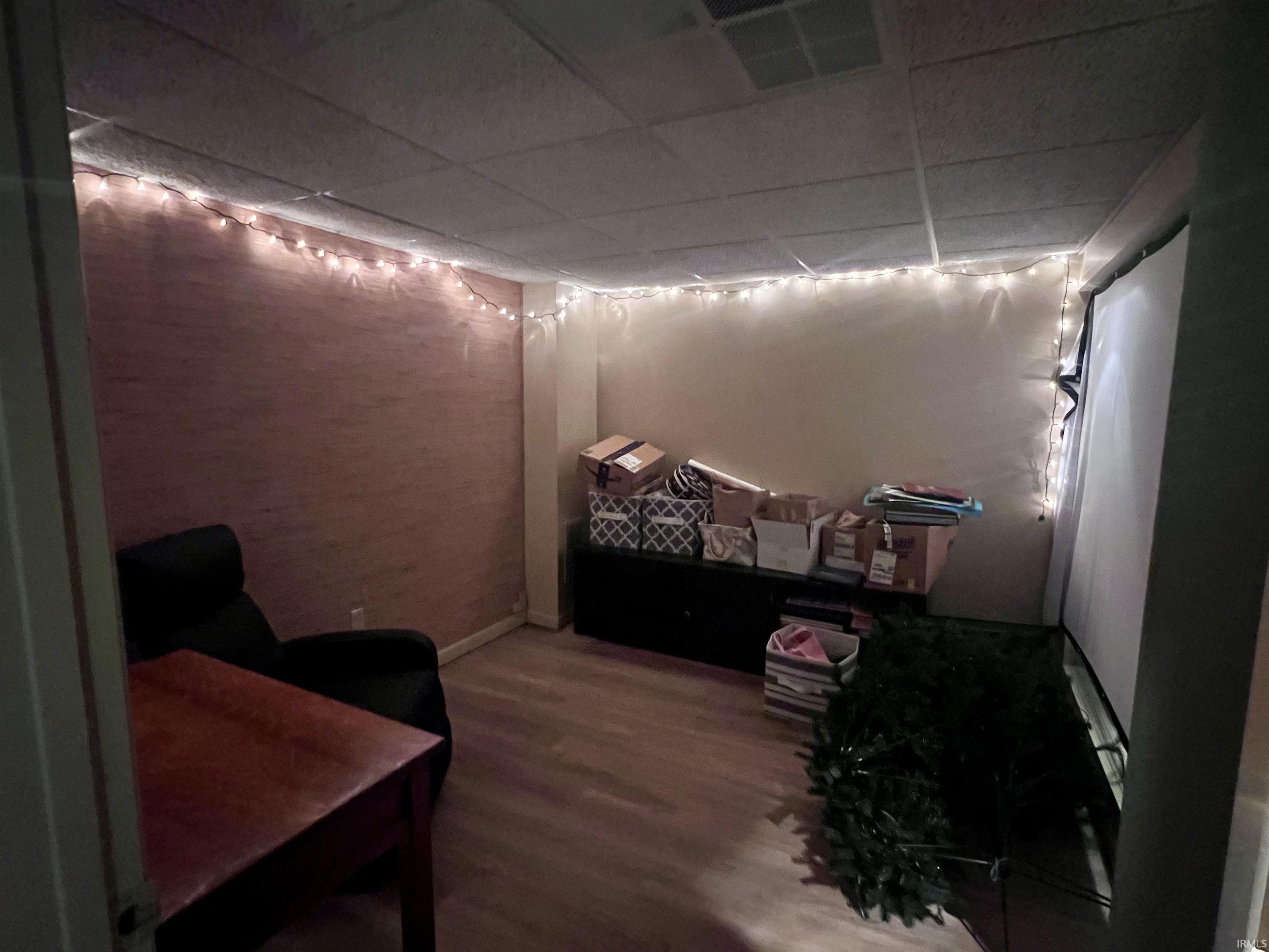 16455 Pretty View Drive