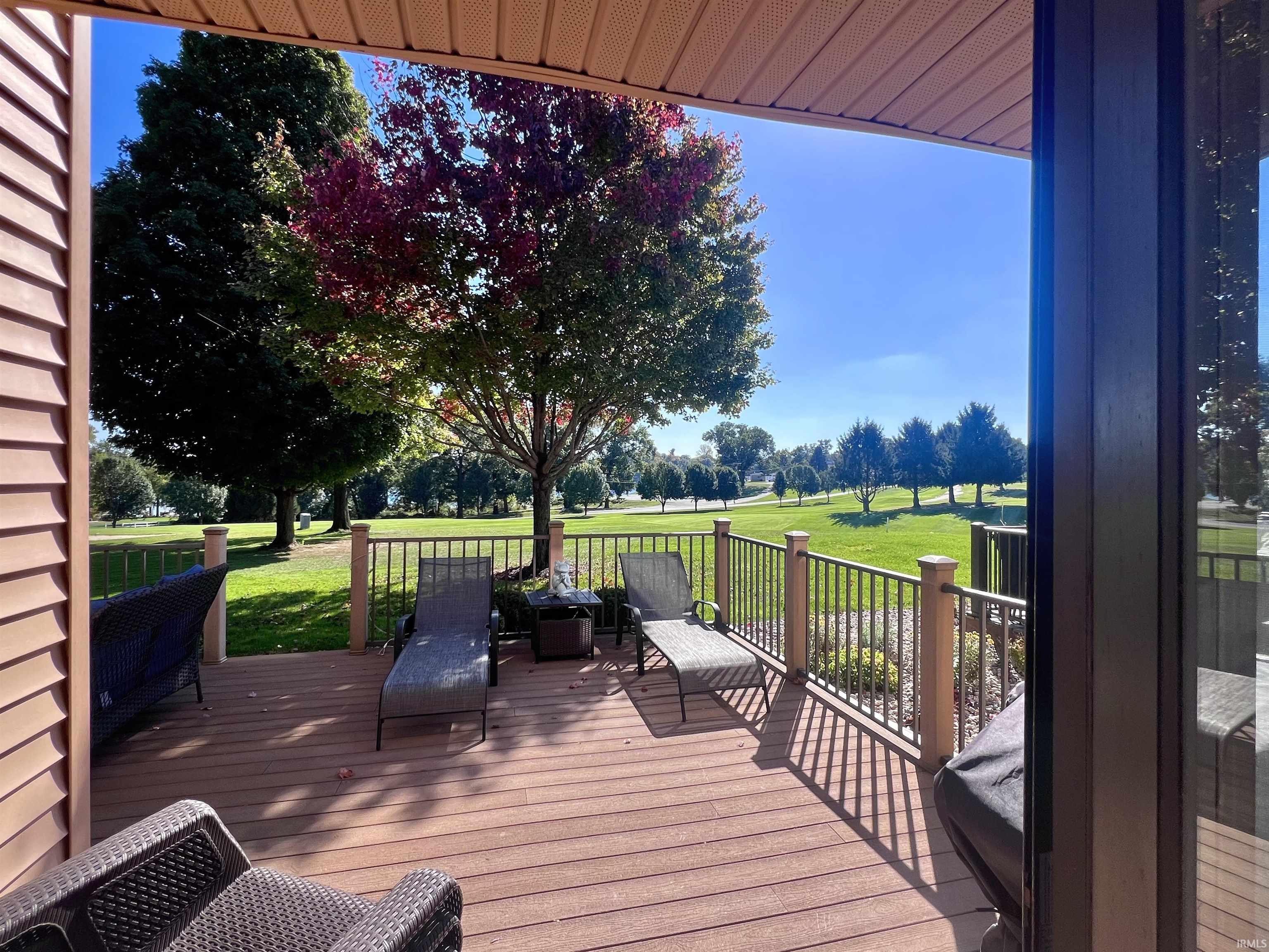 16455 Pretty View Drive