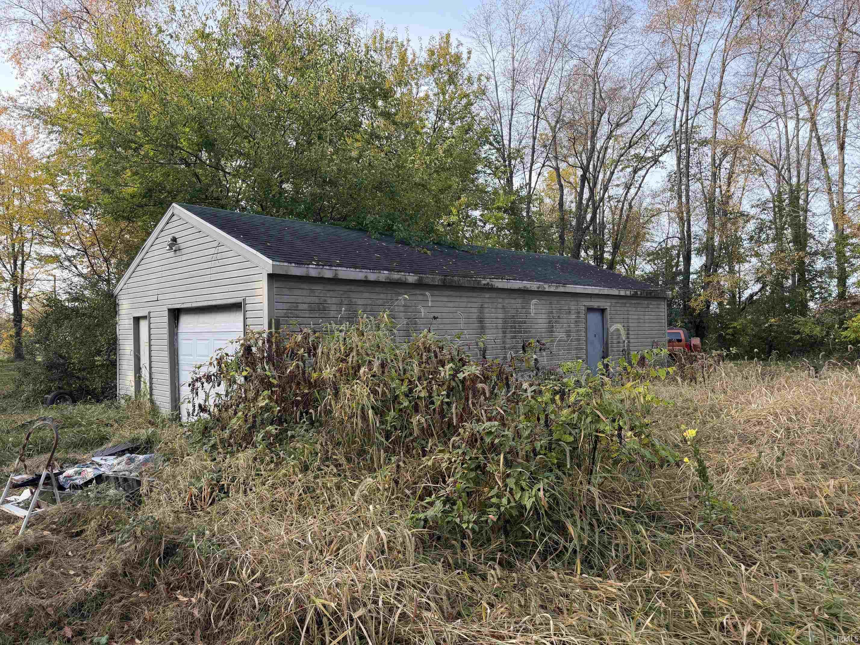 14188 1st Road