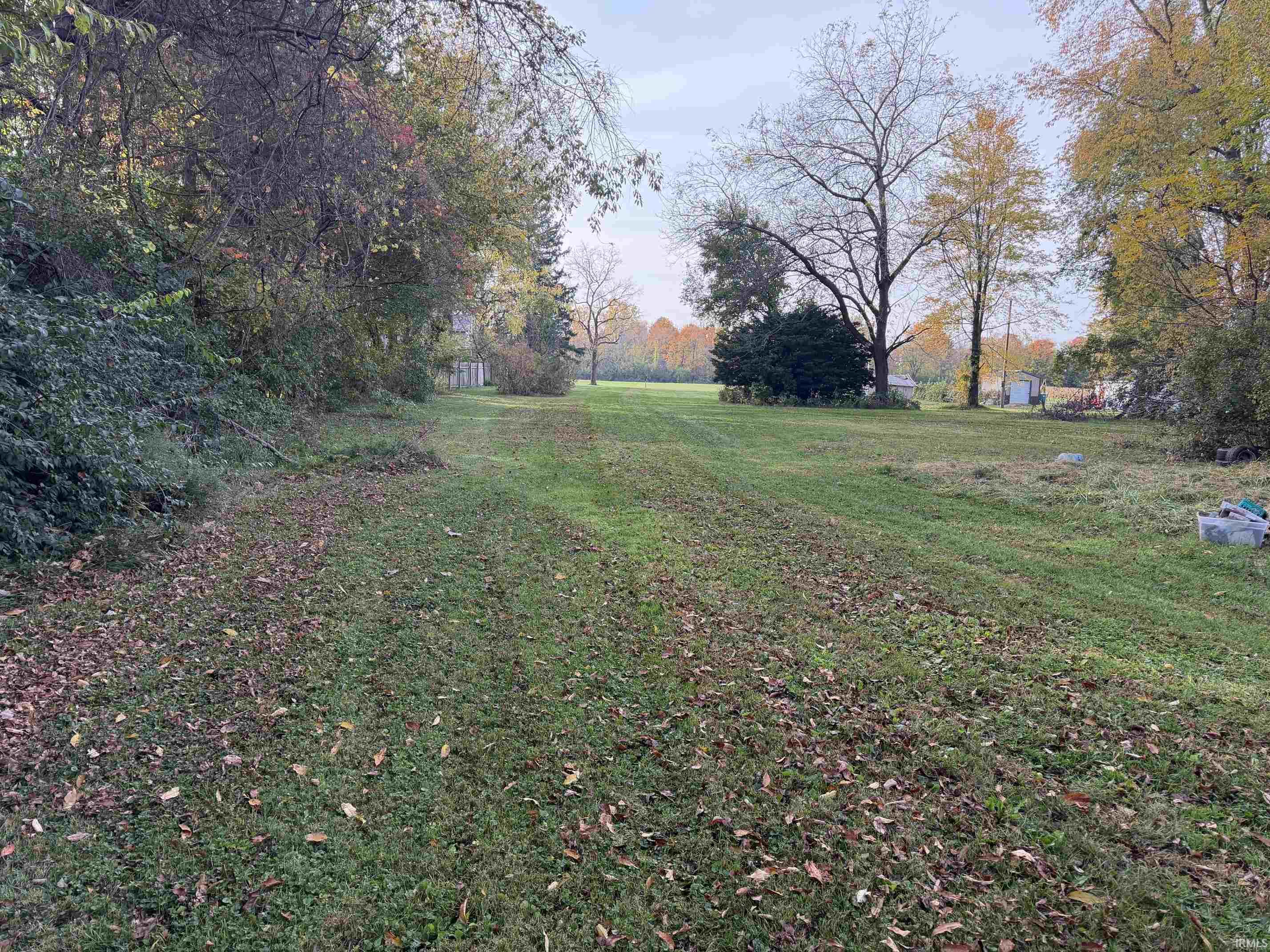 14188 1st Road