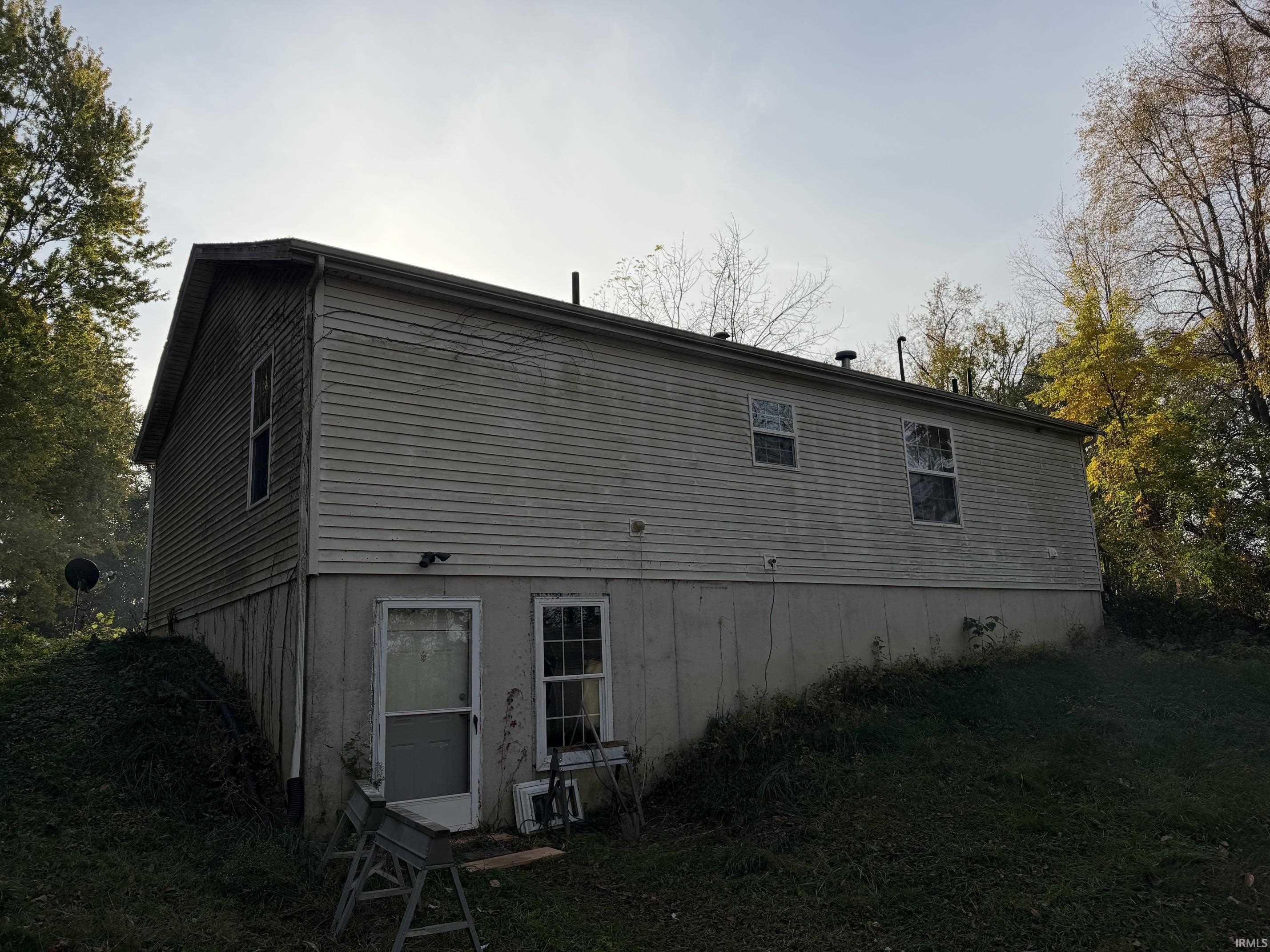 14188 1st Road