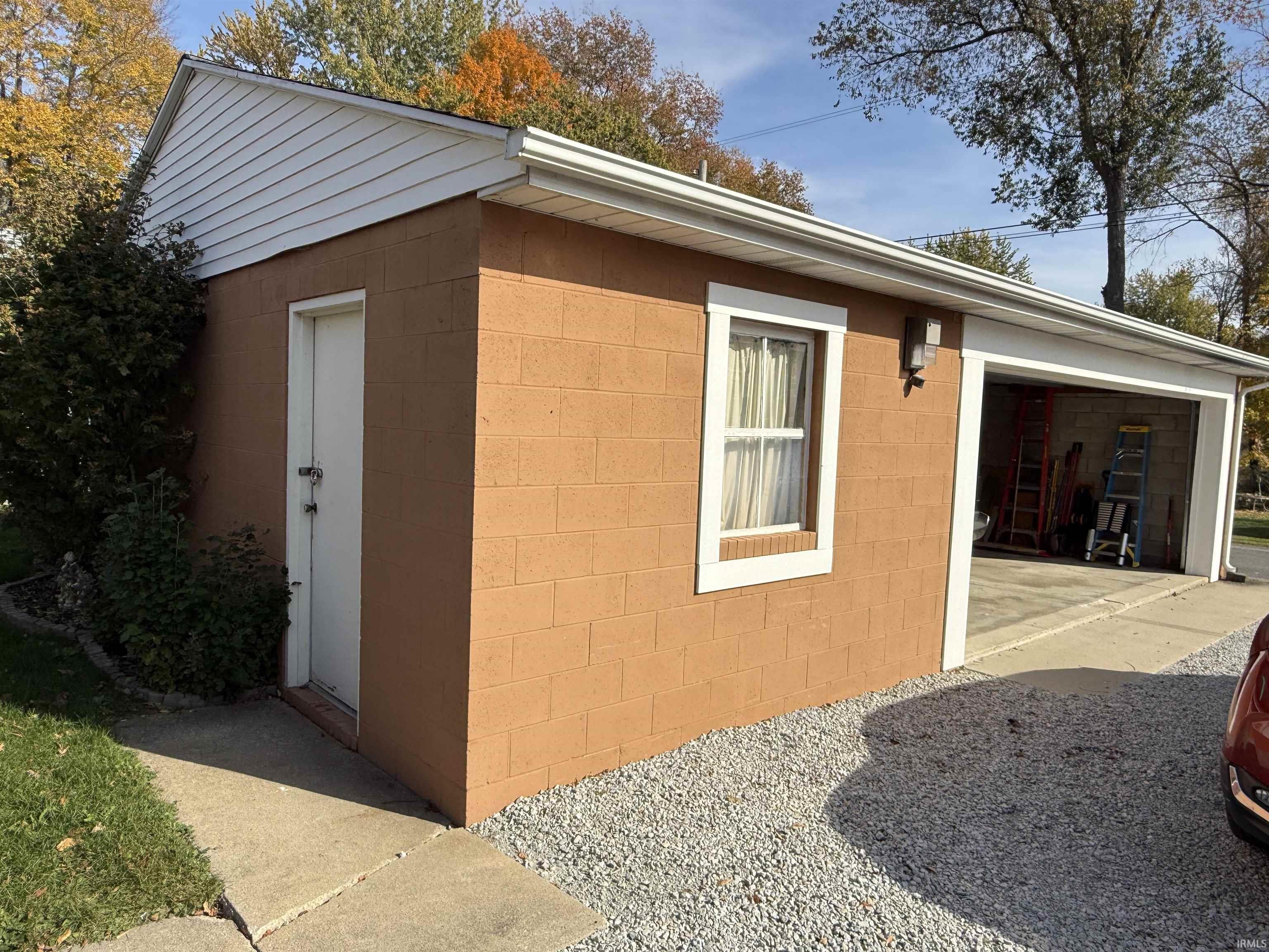 15786 Menominee Drive