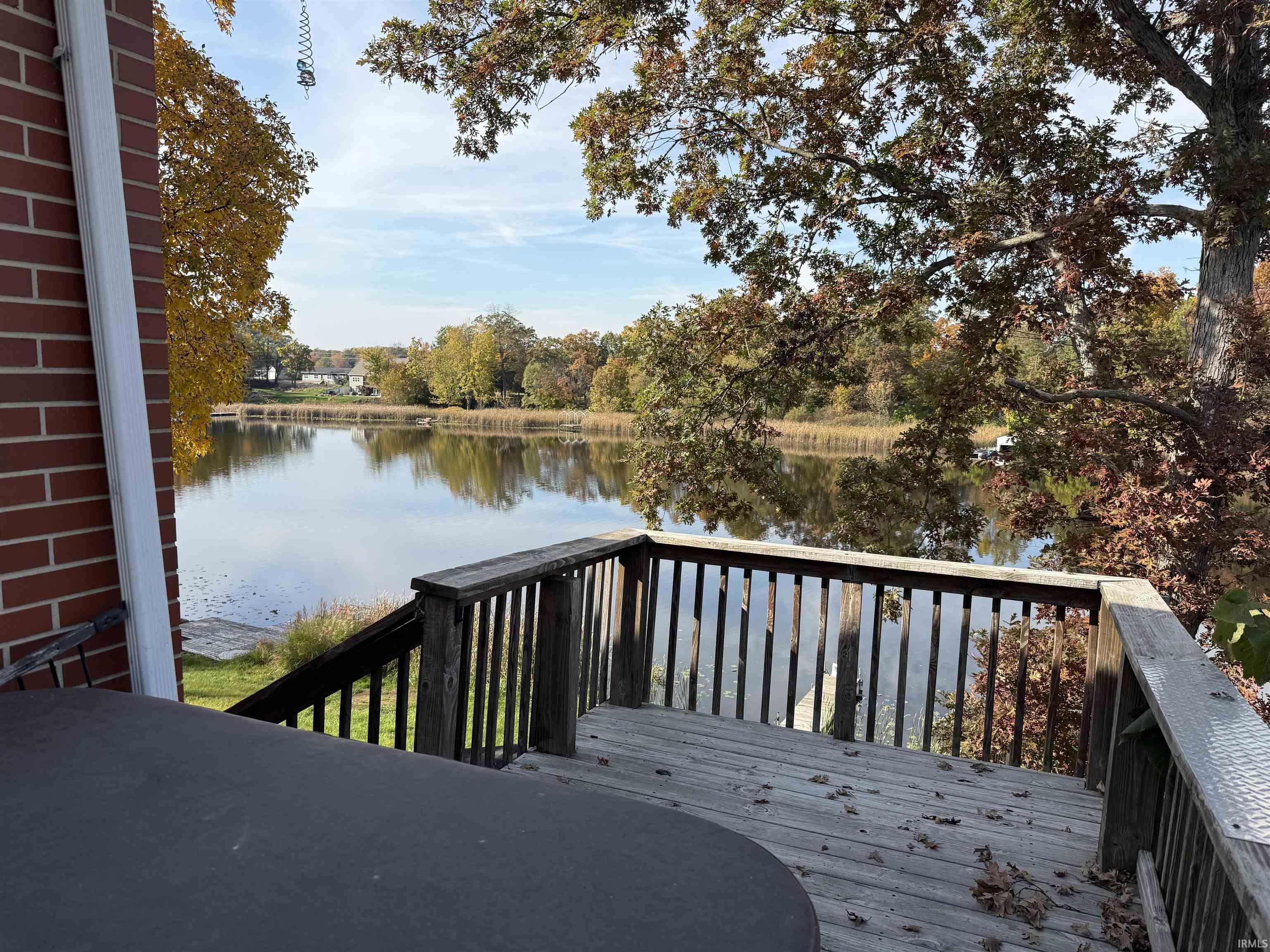 15786 Menominee Drive