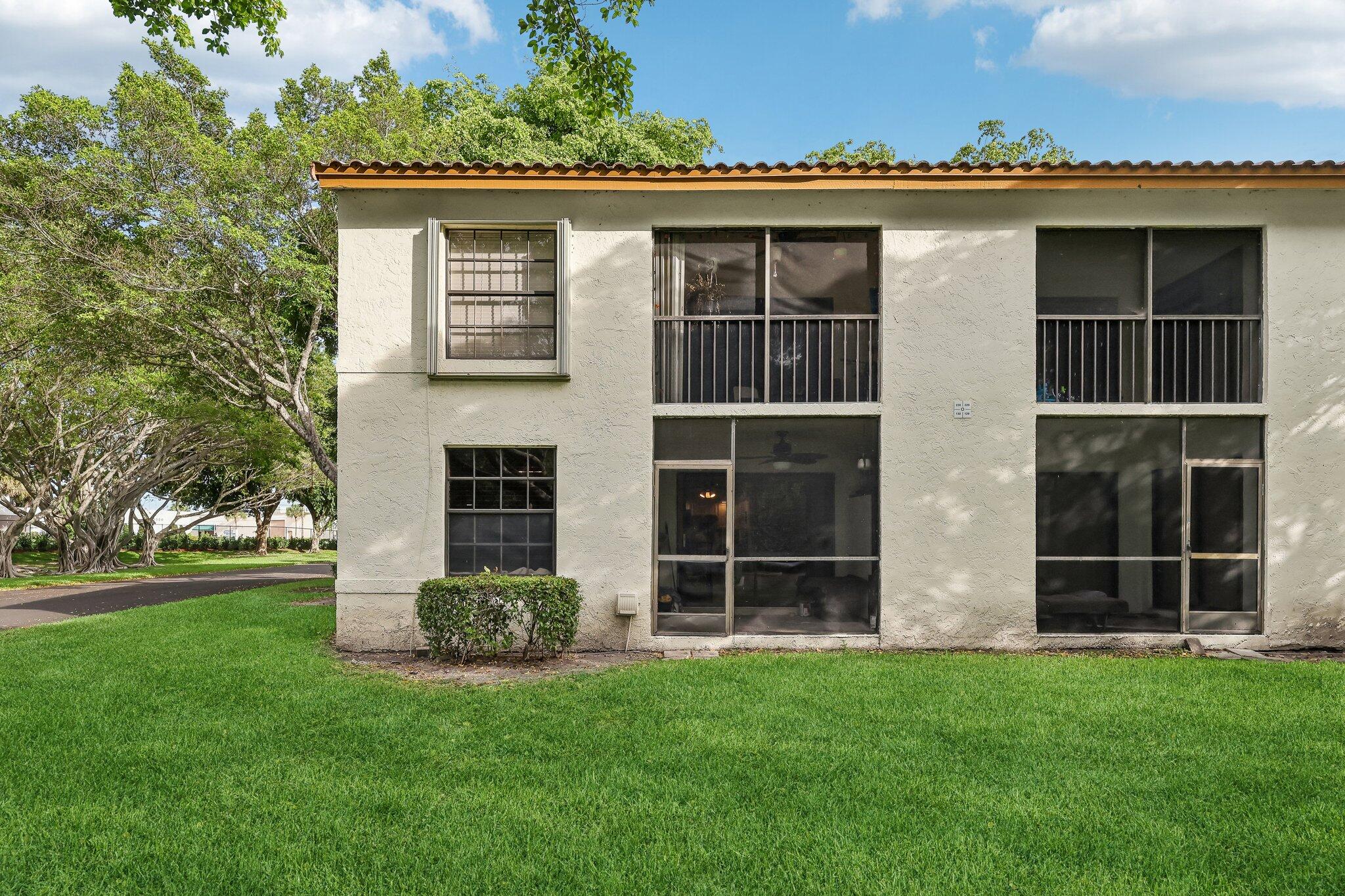 301 Olivewood Place Unit 0130