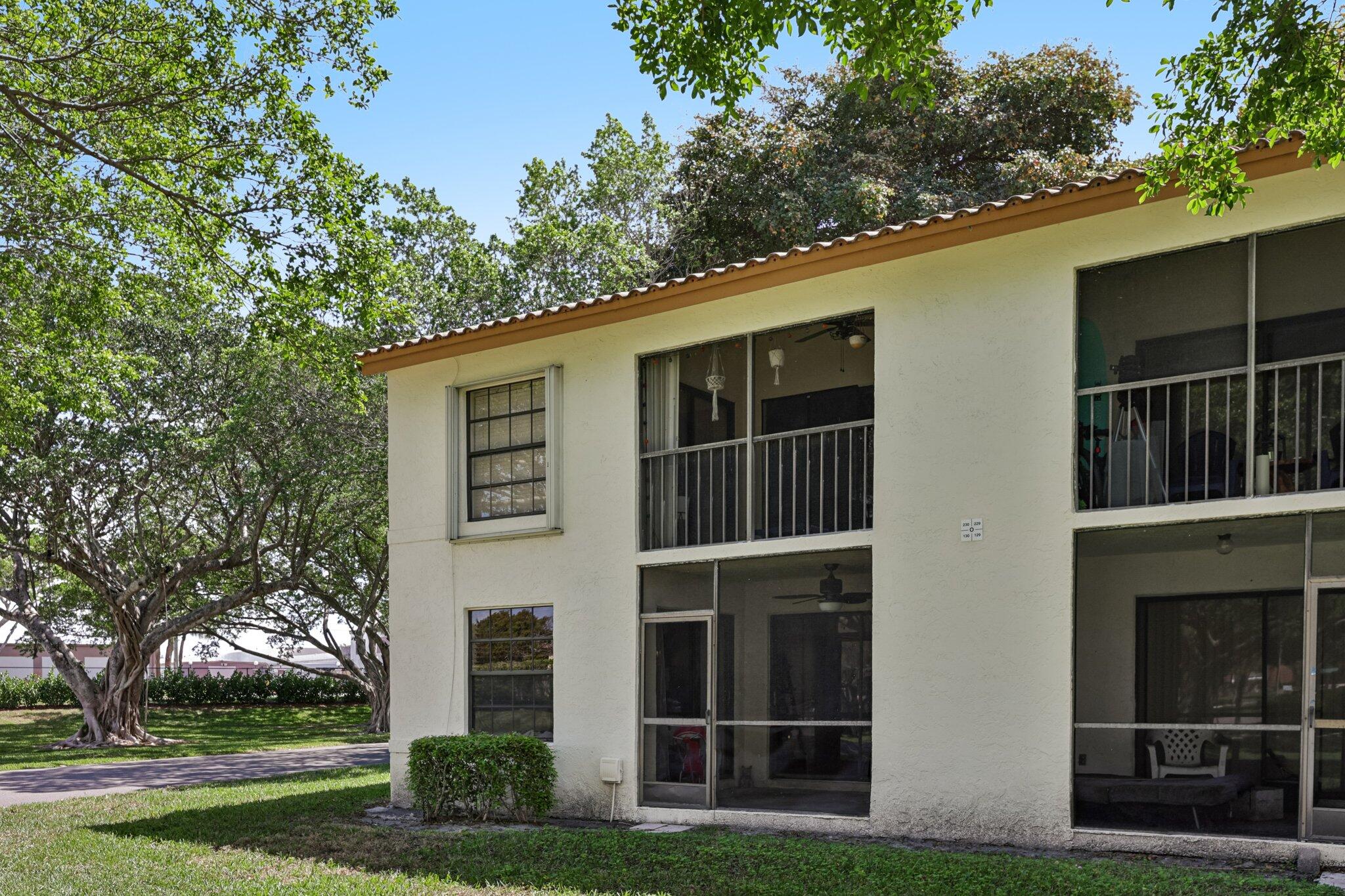 301 Olivewood Place Unit 0130