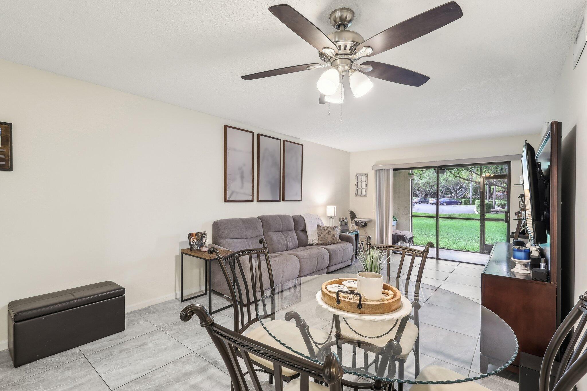 301 Olivewood Place Unit 0130
