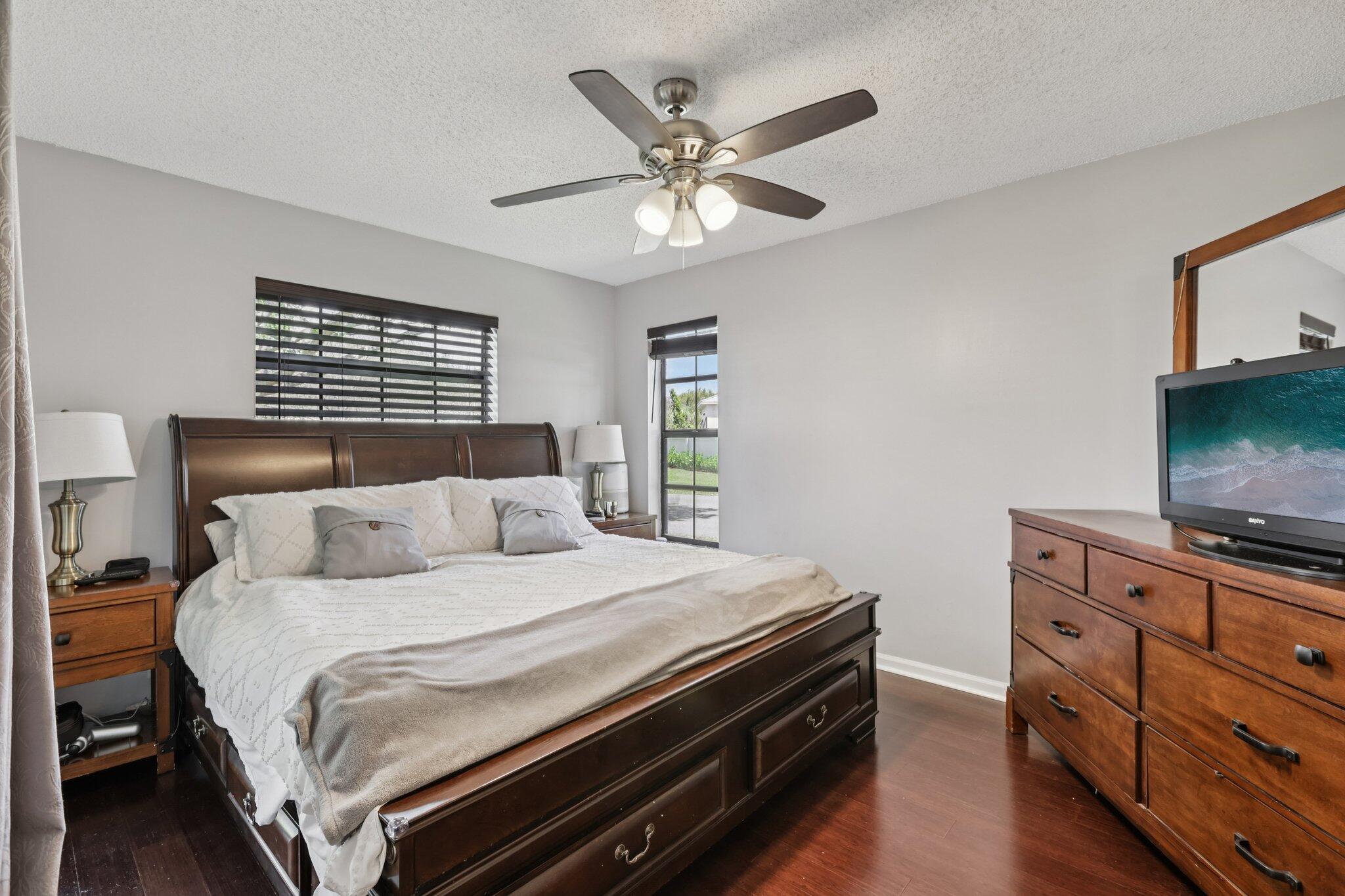 301 Olivewood Place Unit 0130