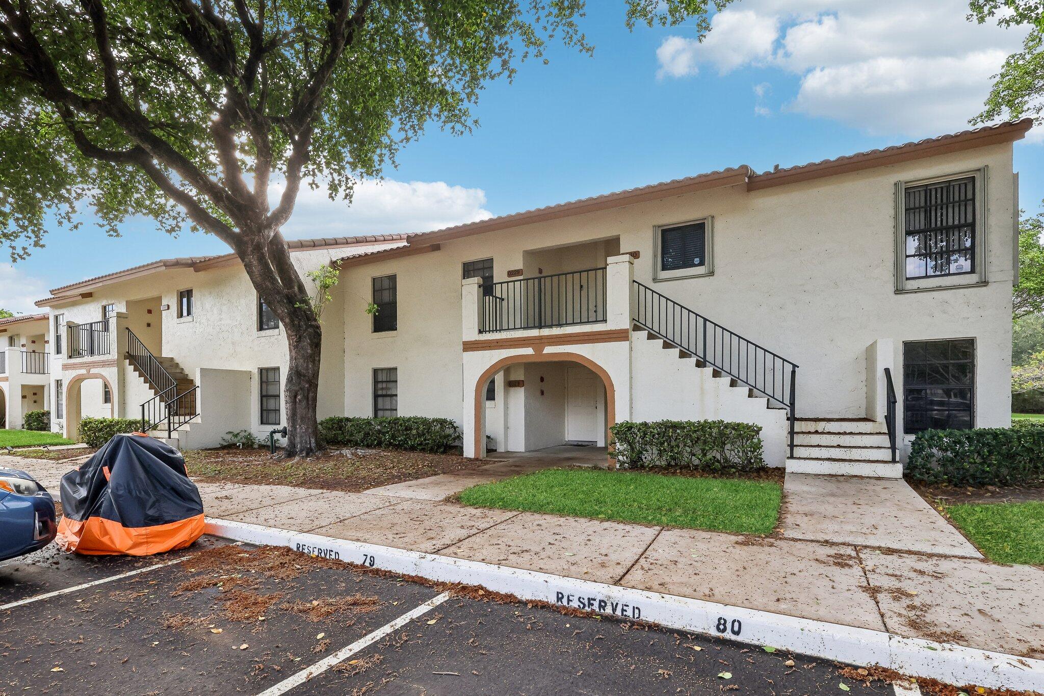 301 Olivewood Place Unit 0130