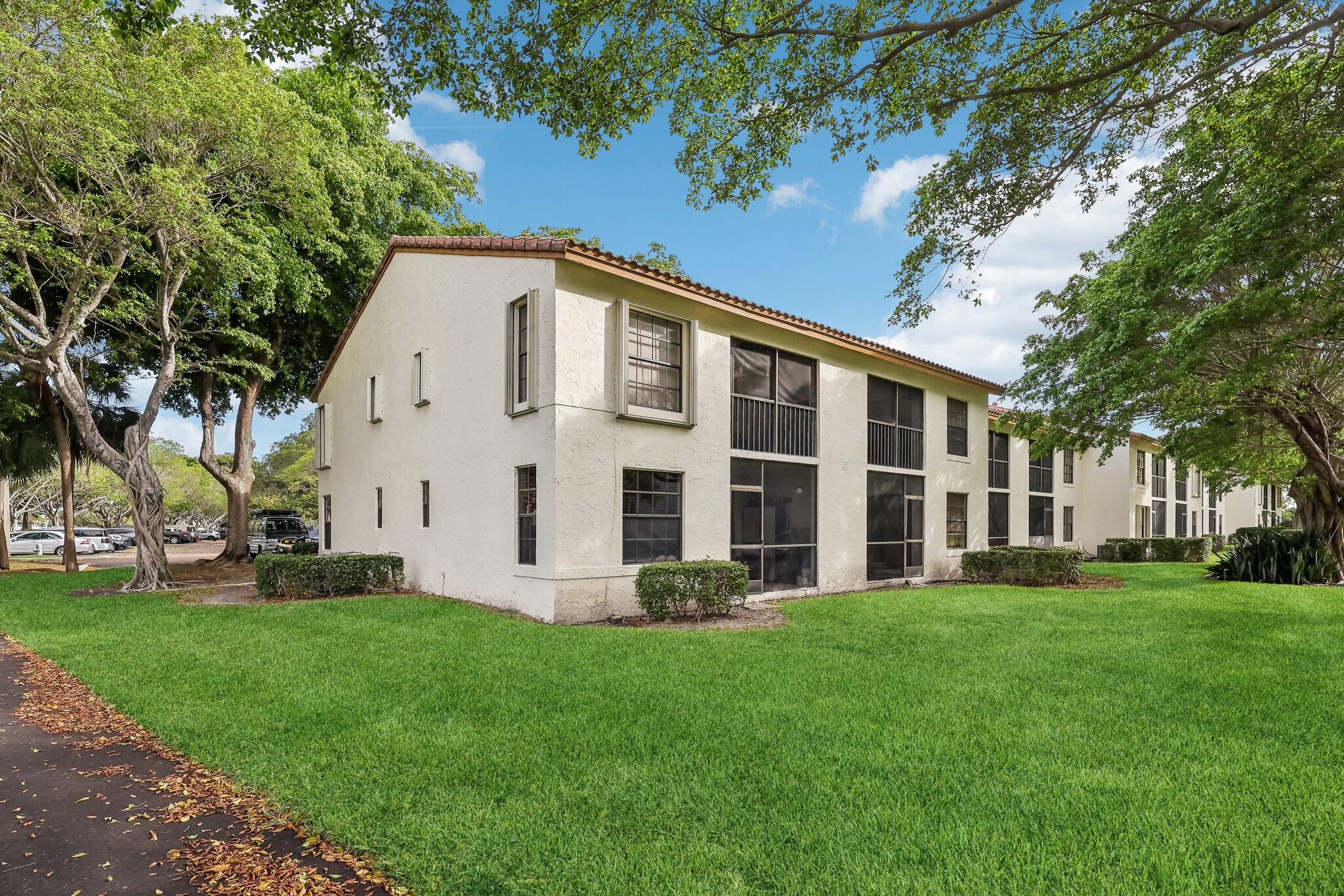 301 Olivewood Place Unit 0130