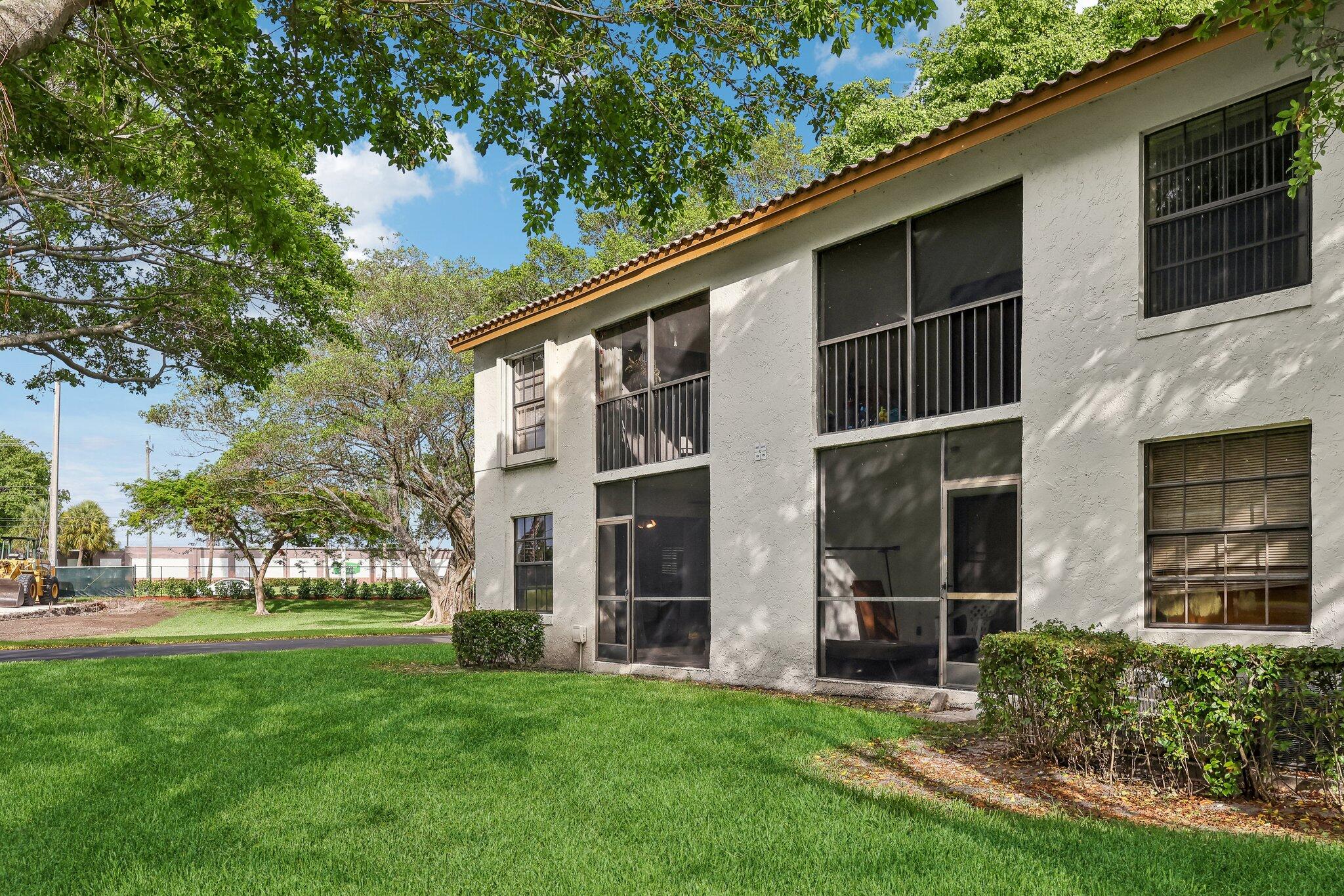 301 Olivewood Place Unit 0130