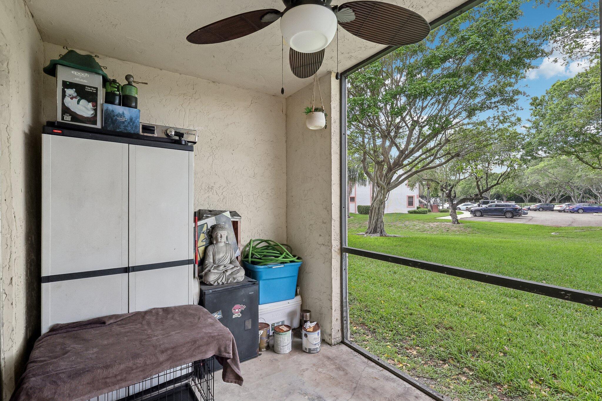 301 Olivewood Place Unit 0130