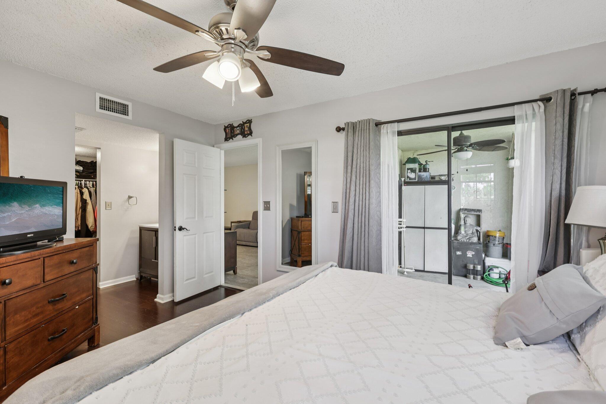301 Olivewood Place Unit 0130