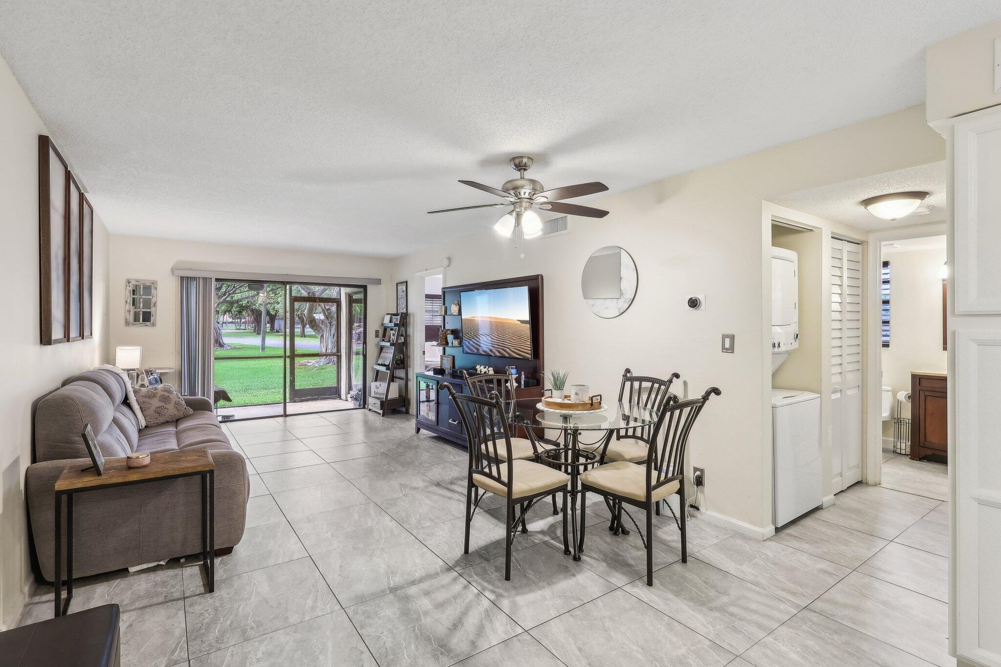 301 Olivewood Place Unit 0130