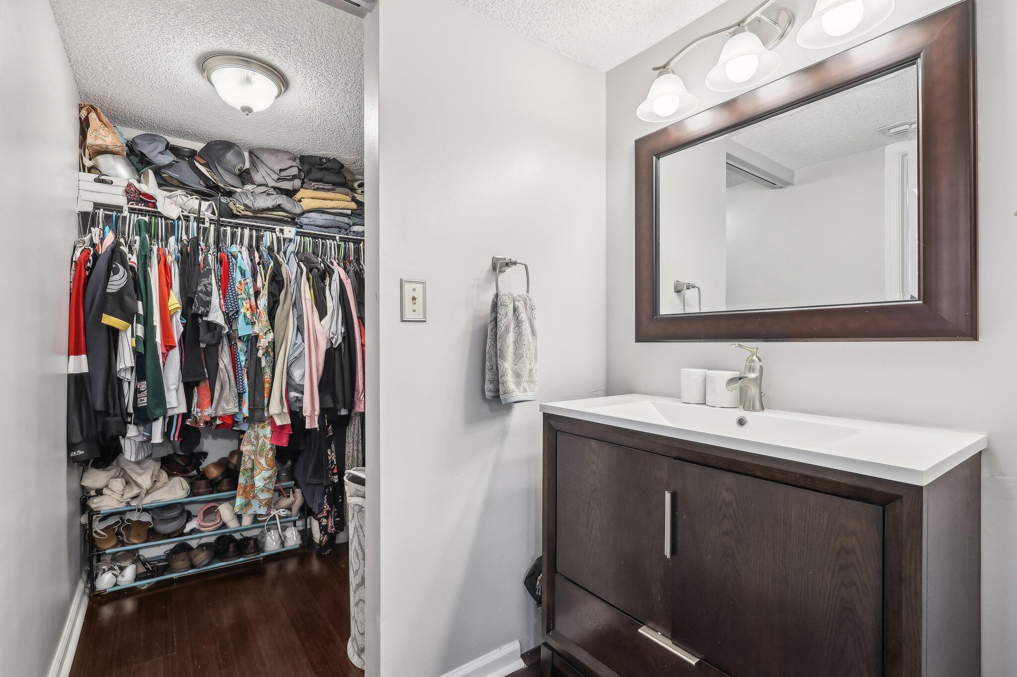 301 Olivewood Place Unit 0130
