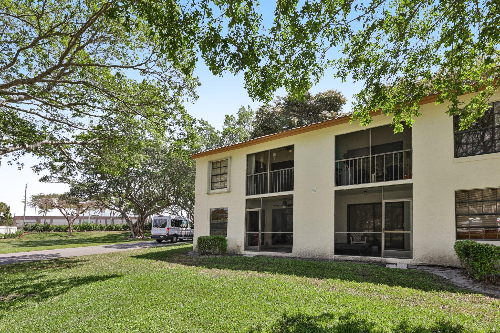 301 Olivewood Place Unit 0130