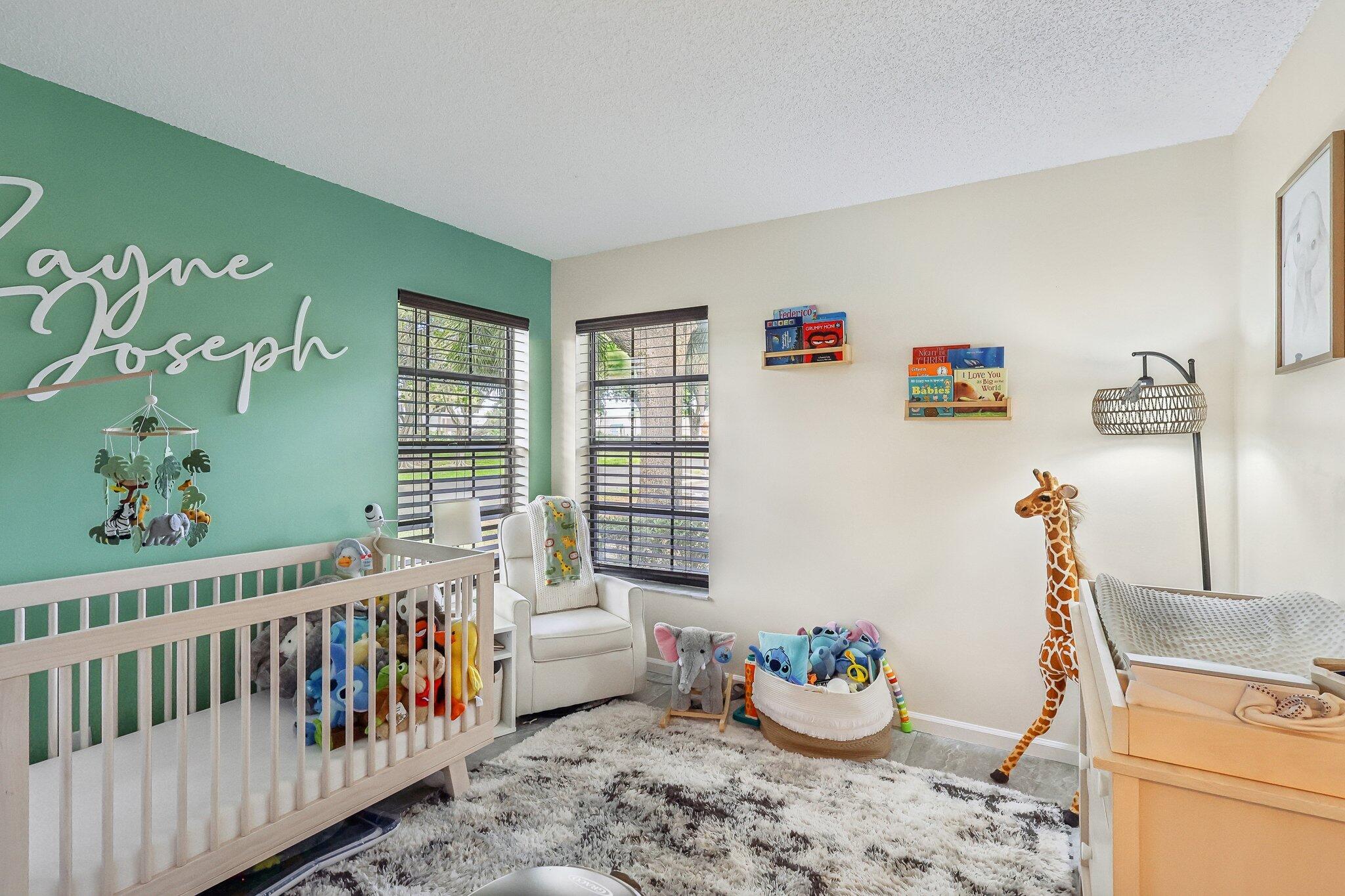 301 Olivewood Place Unit 0130