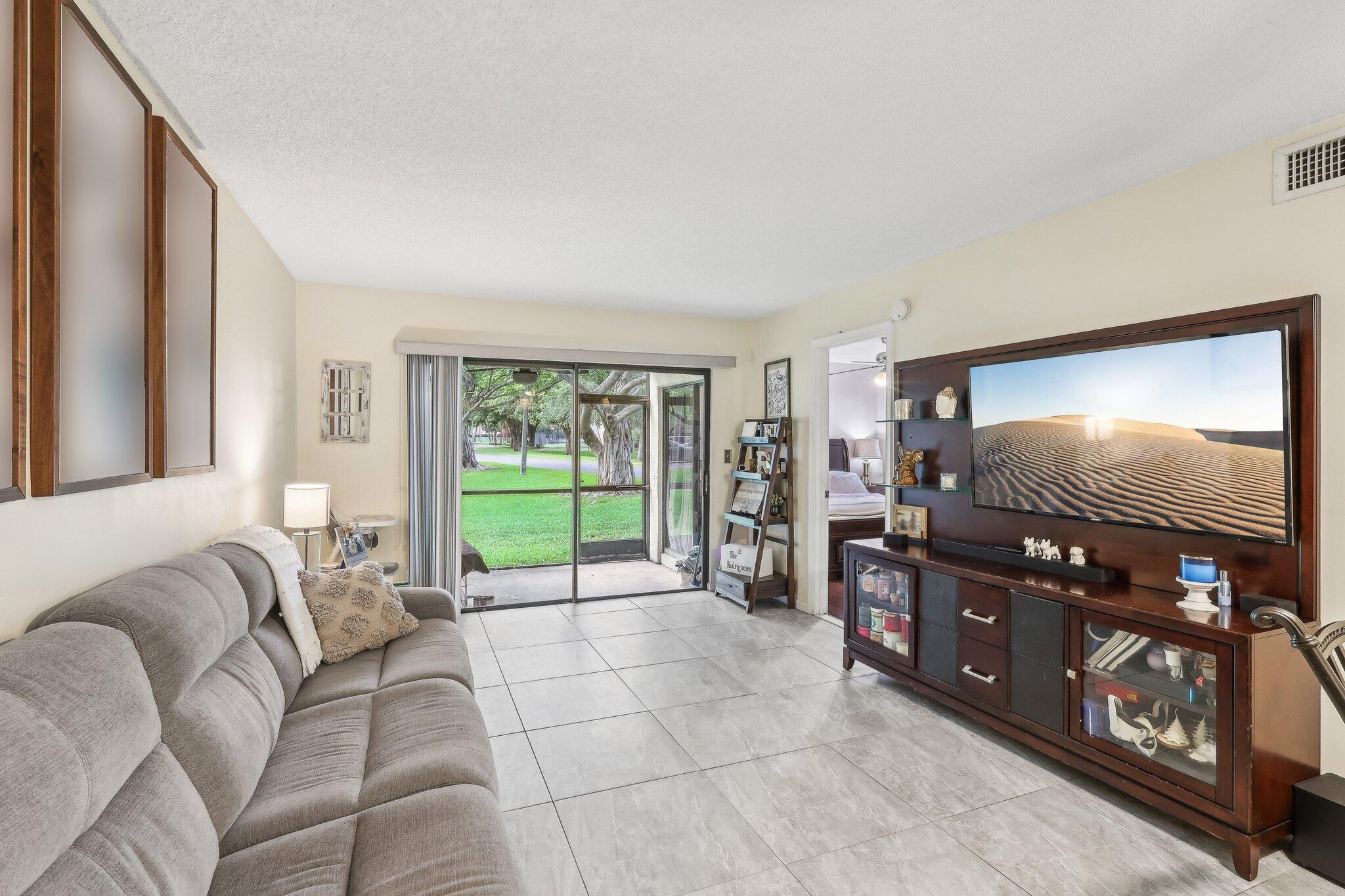 301 Olivewood Place Unit 0130