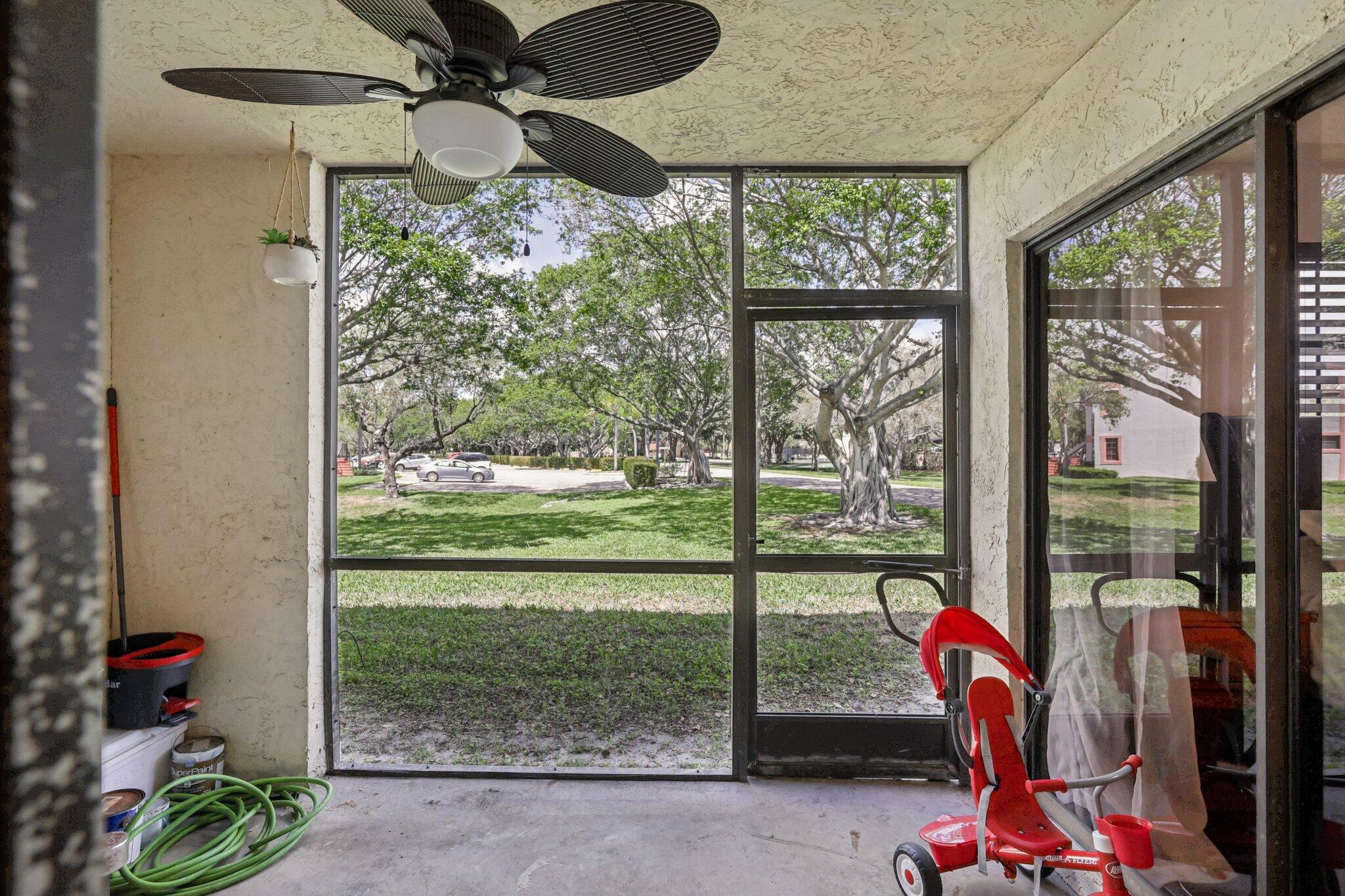 301 Olivewood Place Unit 0130