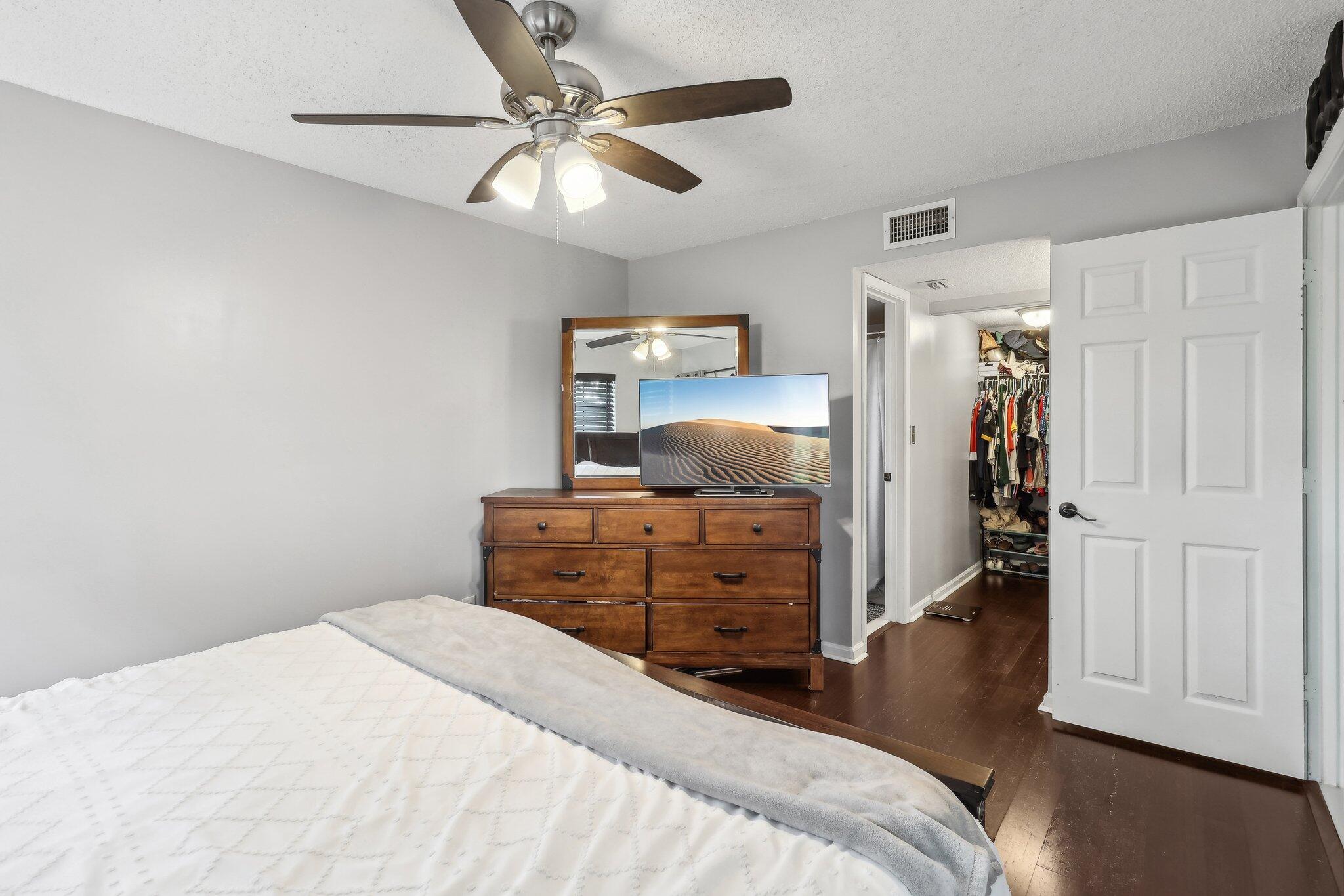 301 Olivewood Place Unit 0130