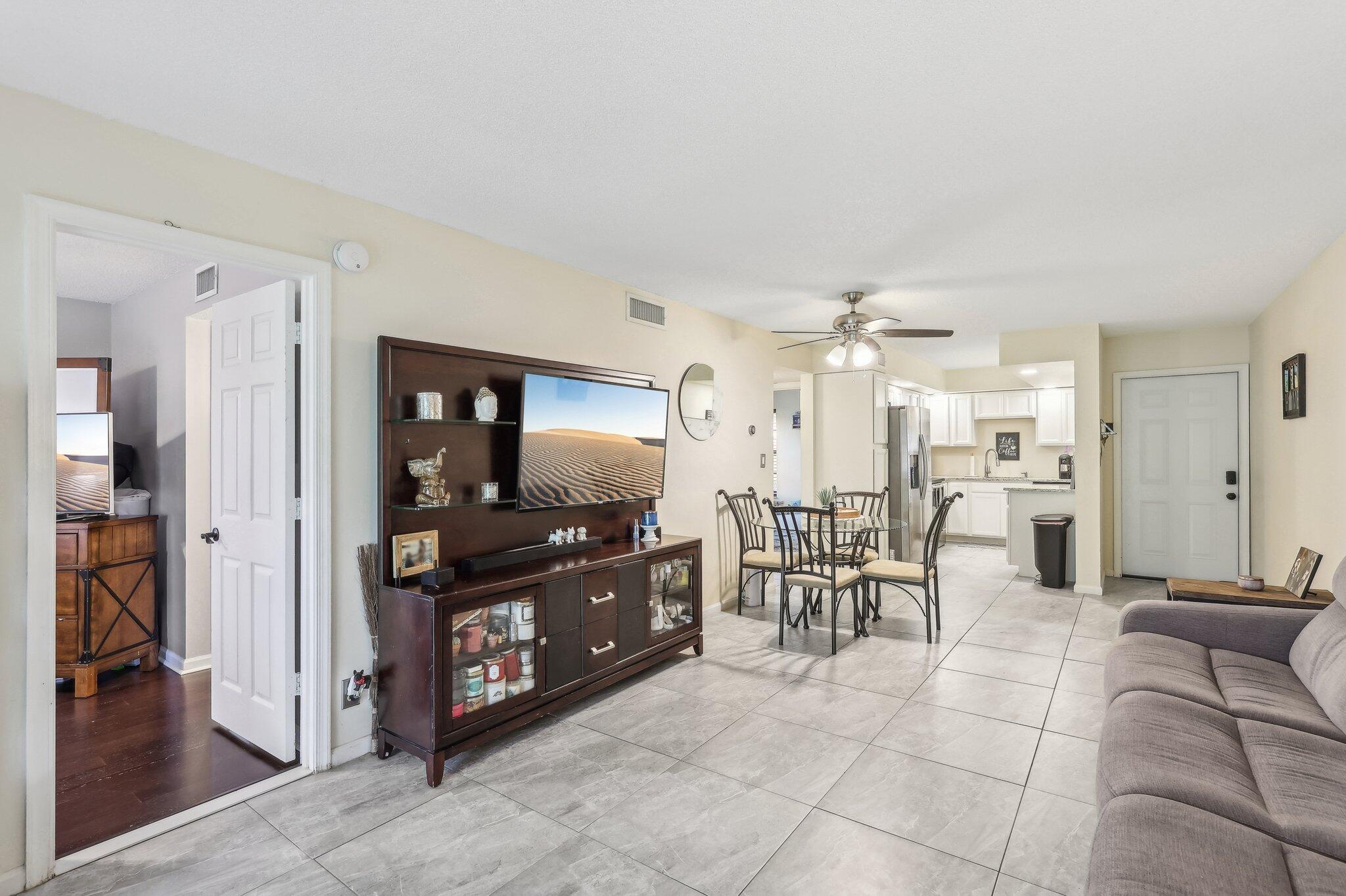 301 Olivewood Place Unit 0130
