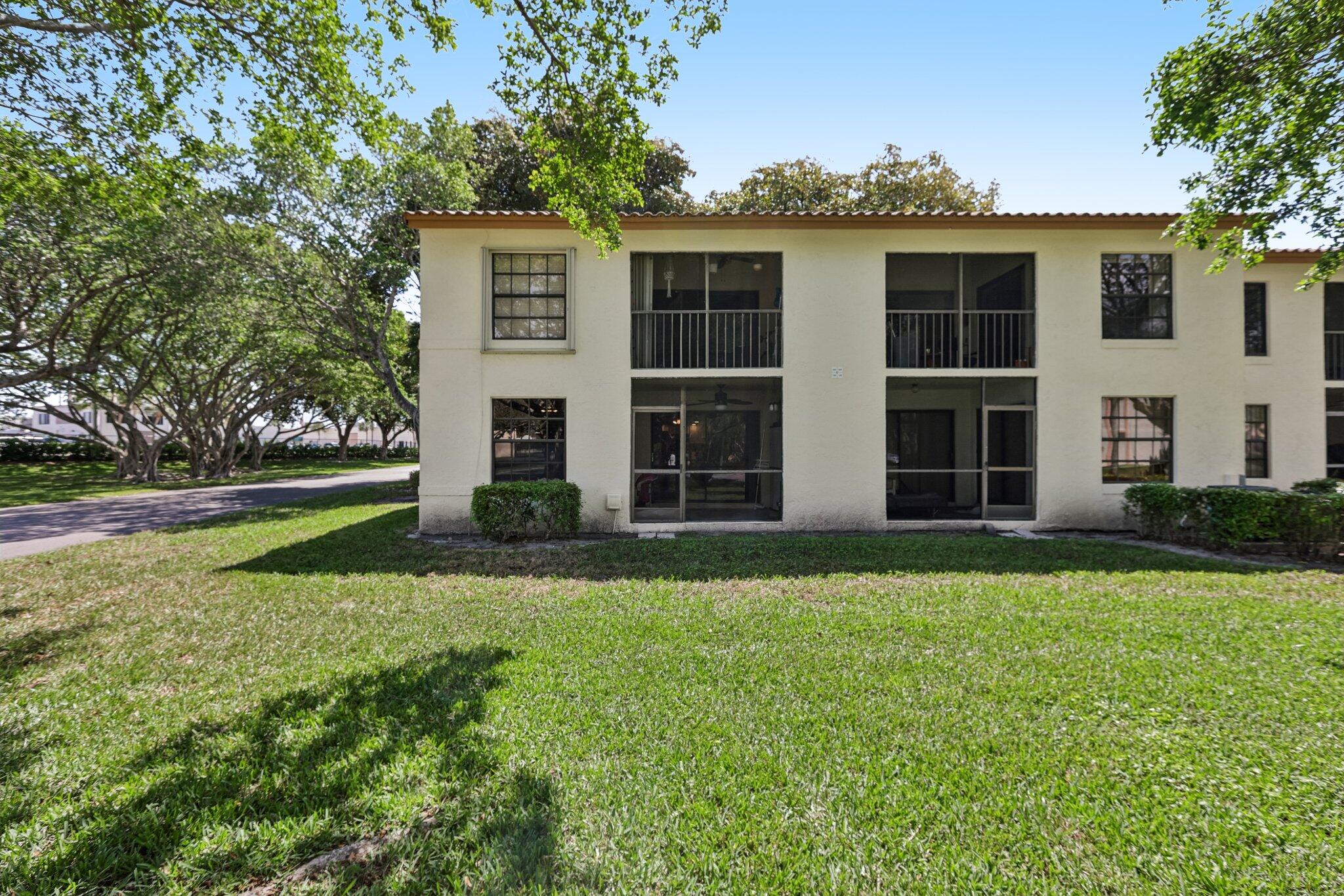 301 Olivewood Place Unit 0130