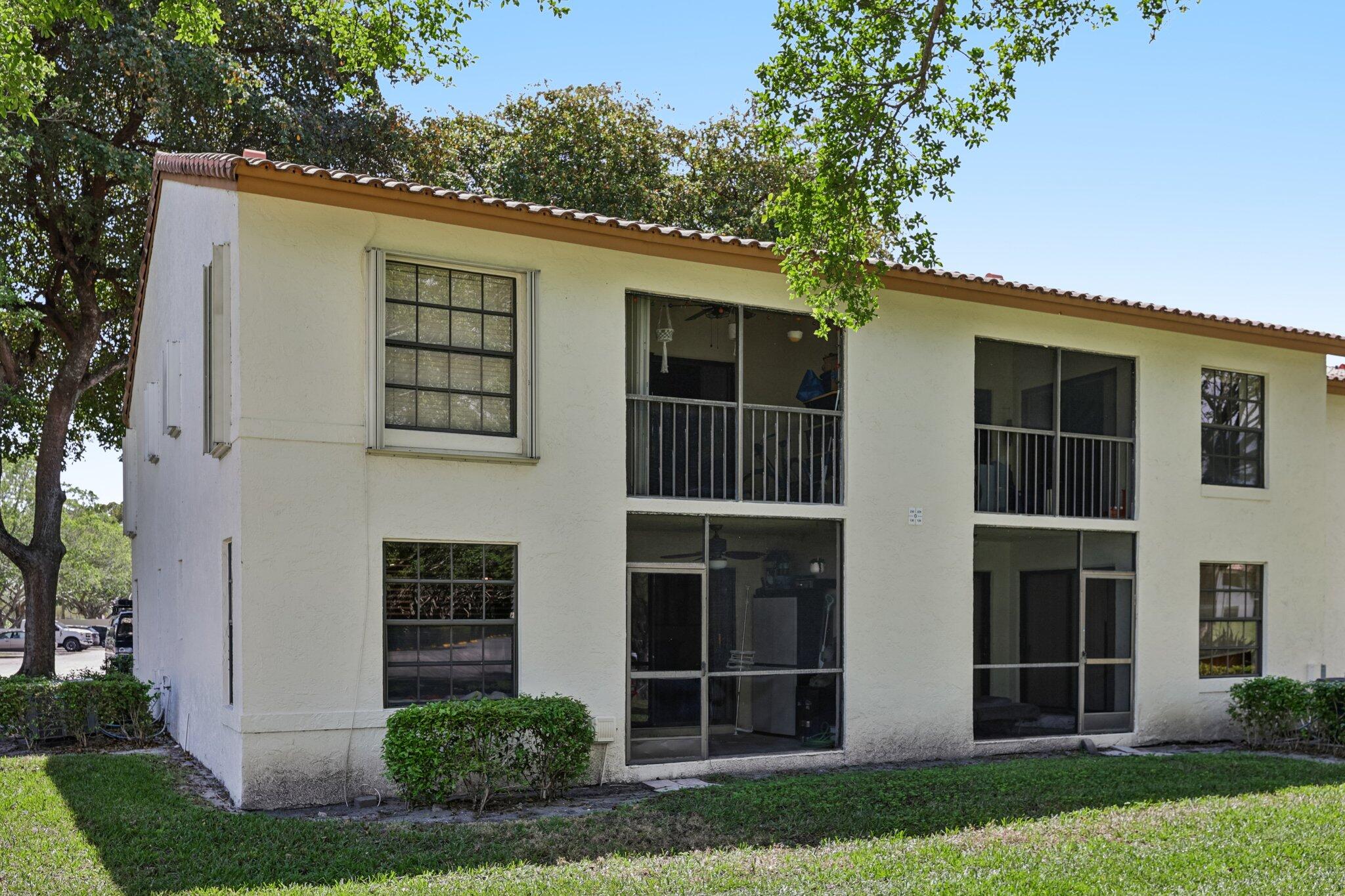 301 Olivewood Place Unit 0130