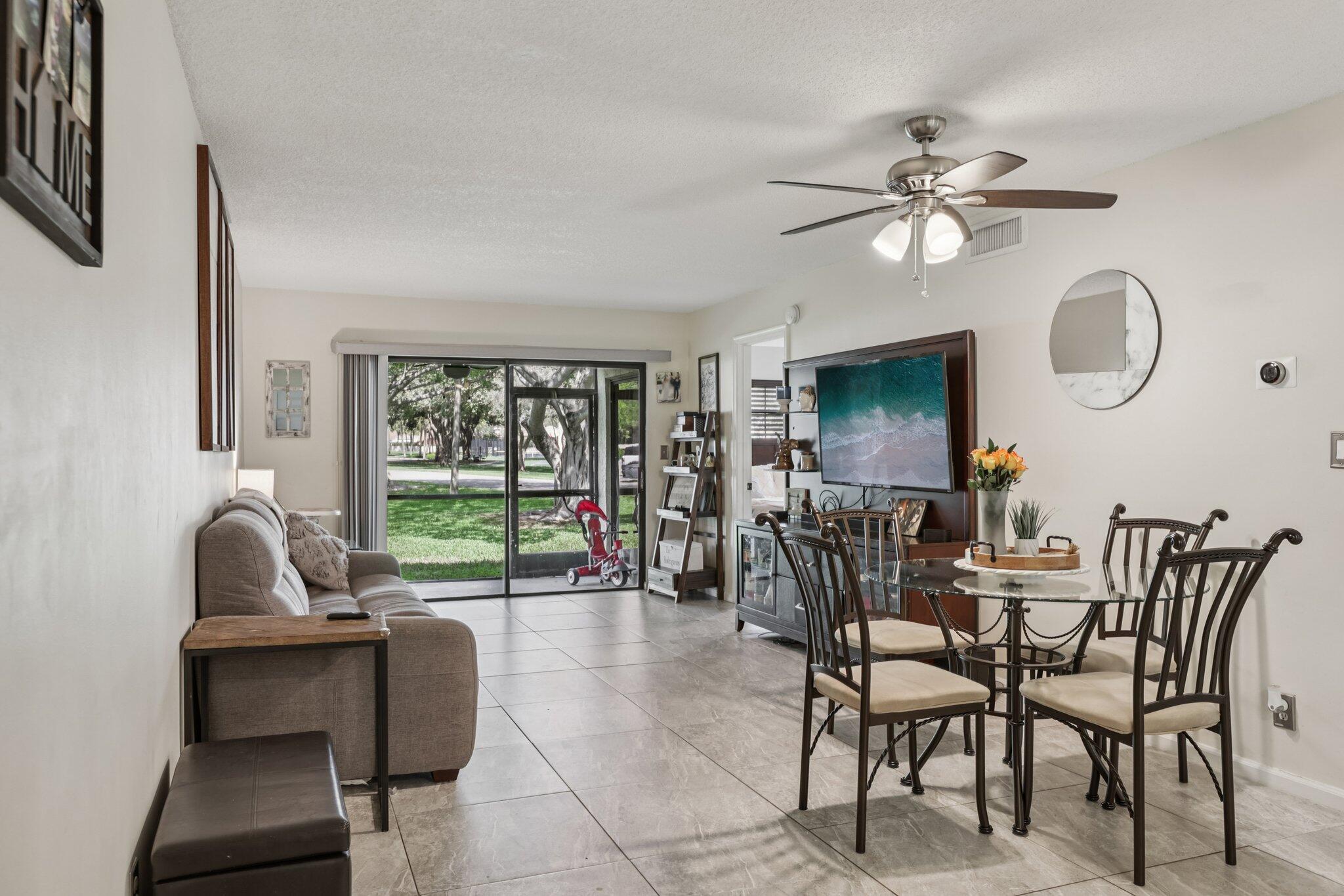 301 Olivewood Place Unit 0130