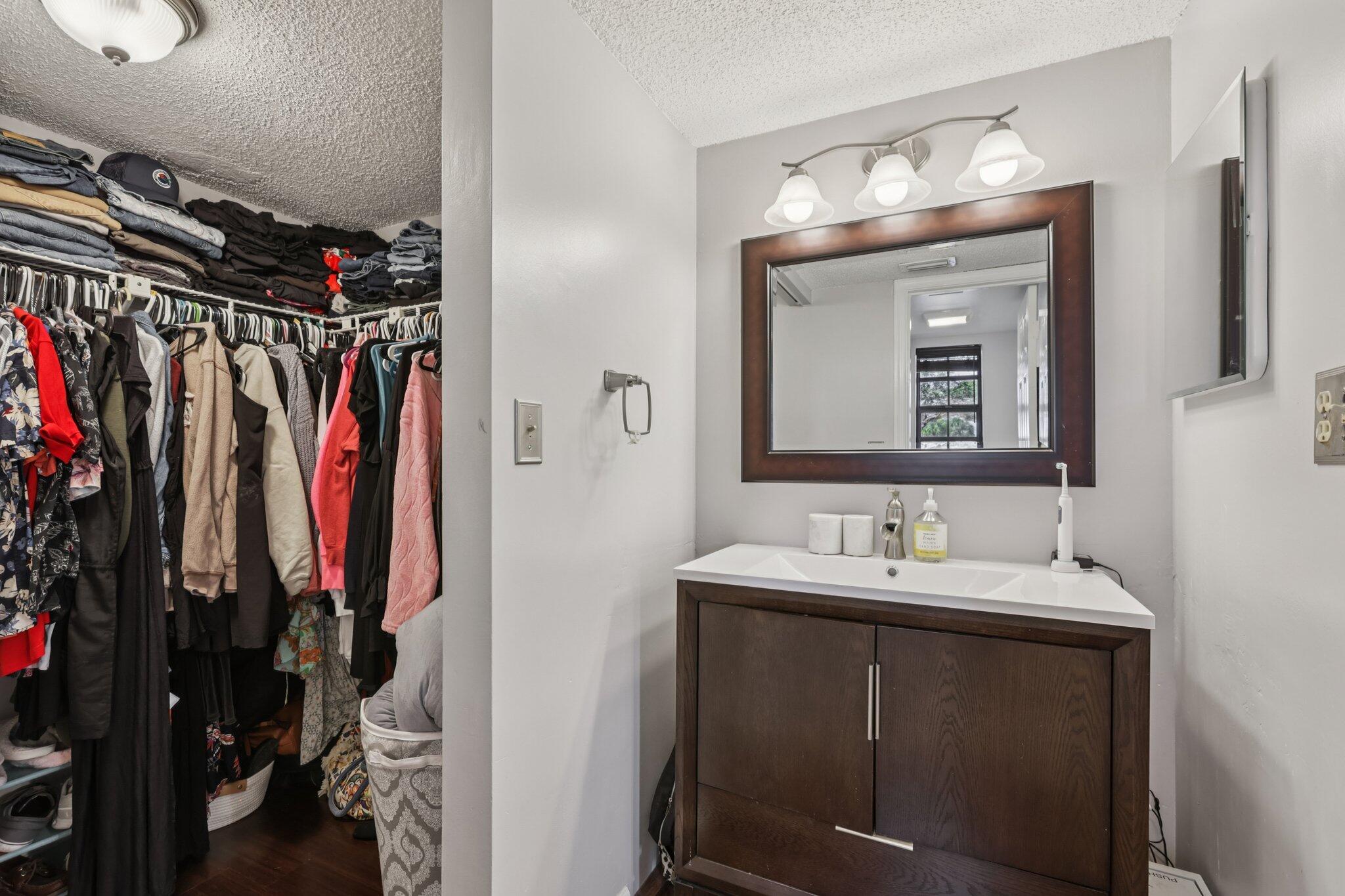301 Olivewood Place Unit 0130