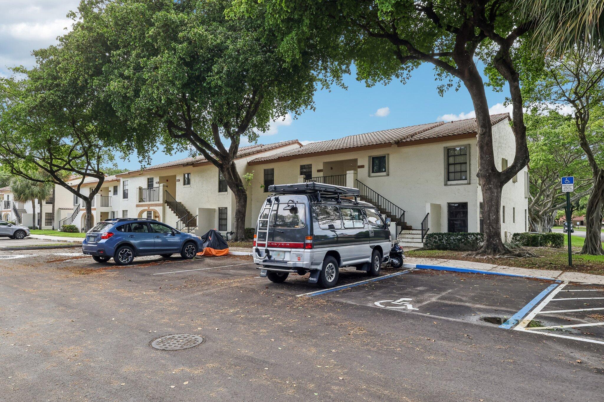 301 Olivewood Place Unit 0130
