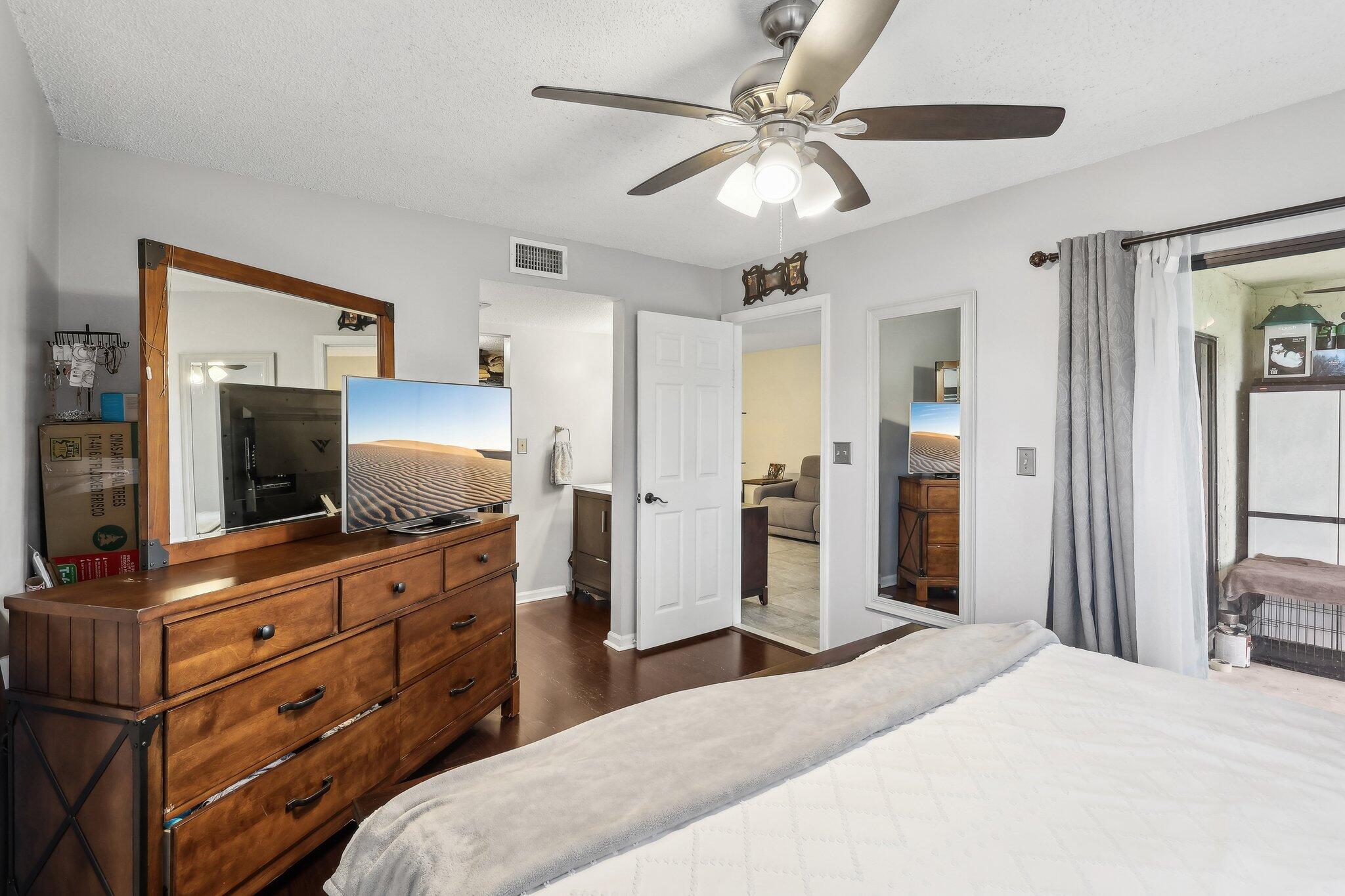 301 Olivewood Place Unit 0130