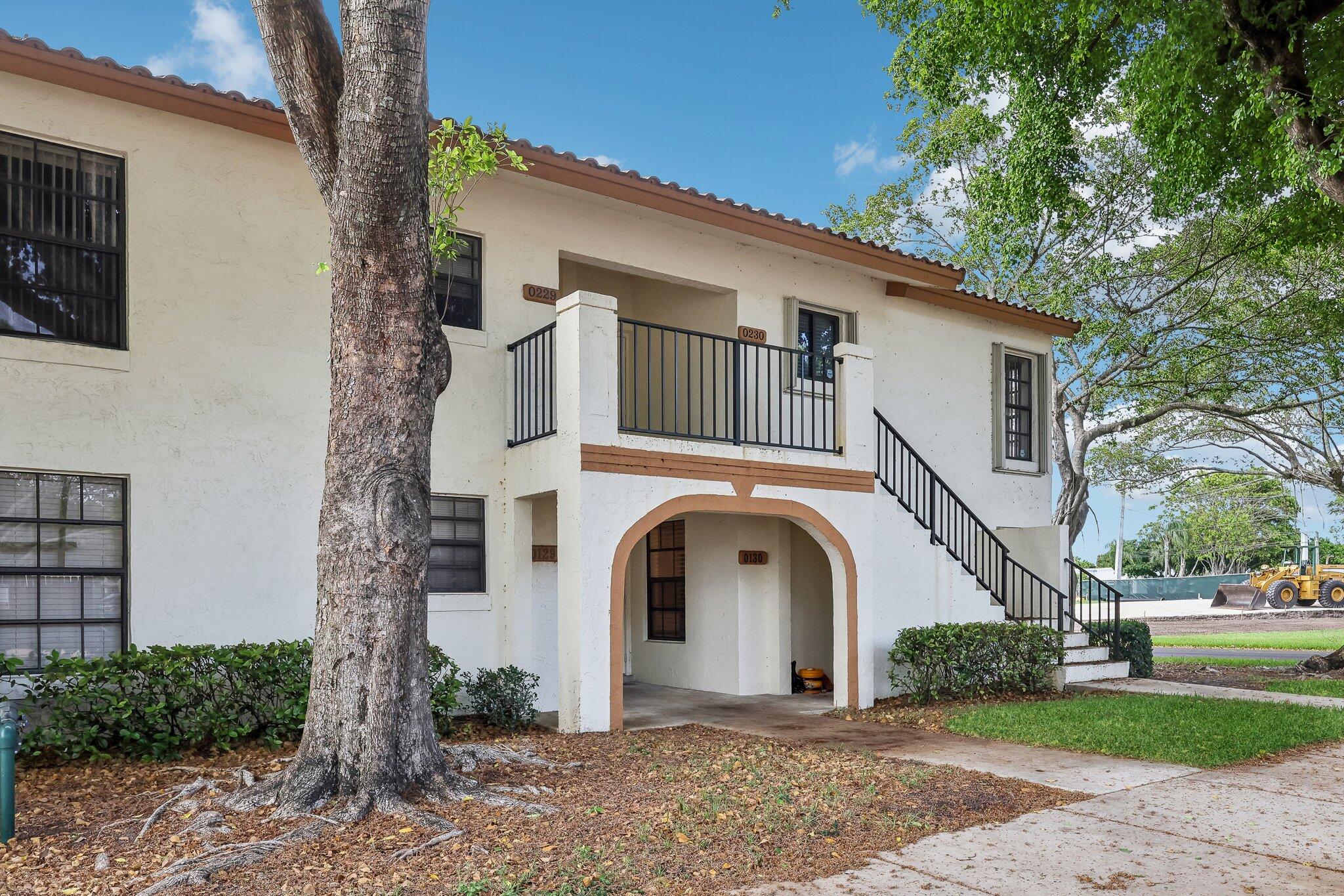 301 Olivewood Place Unit 0130