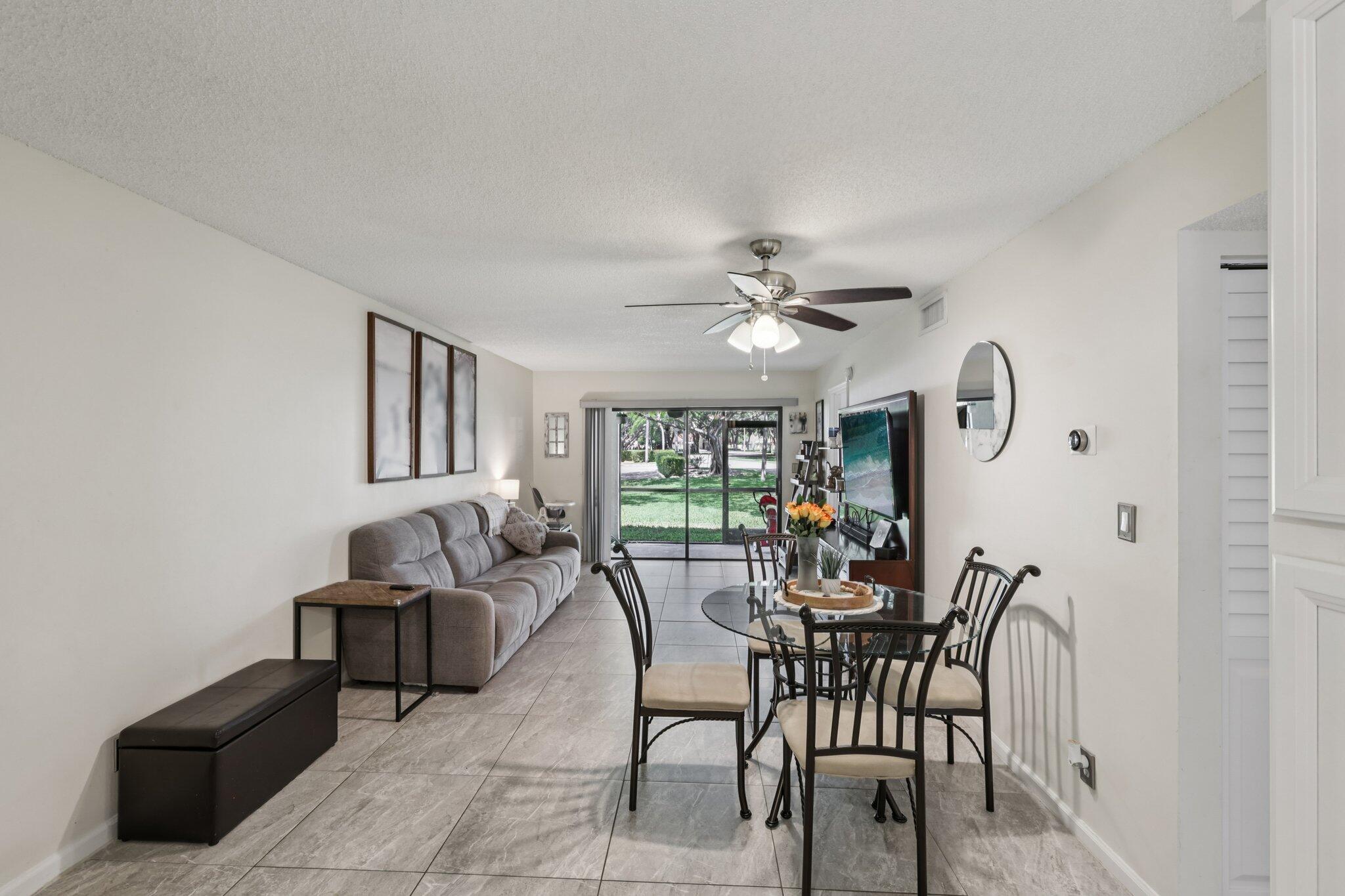 301 Olivewood Place Unit 0130