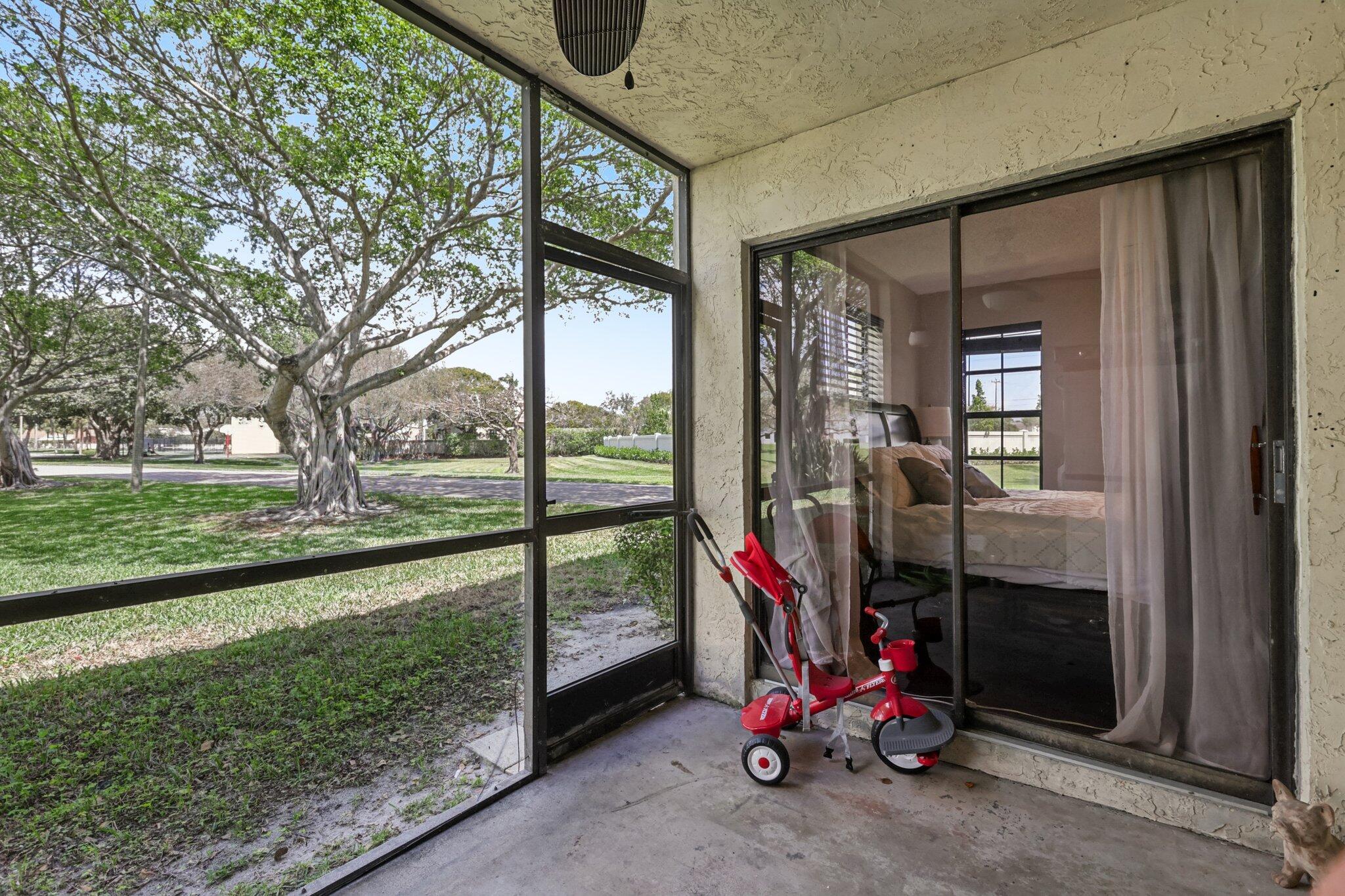 301 Olivewood Place Unit 0130