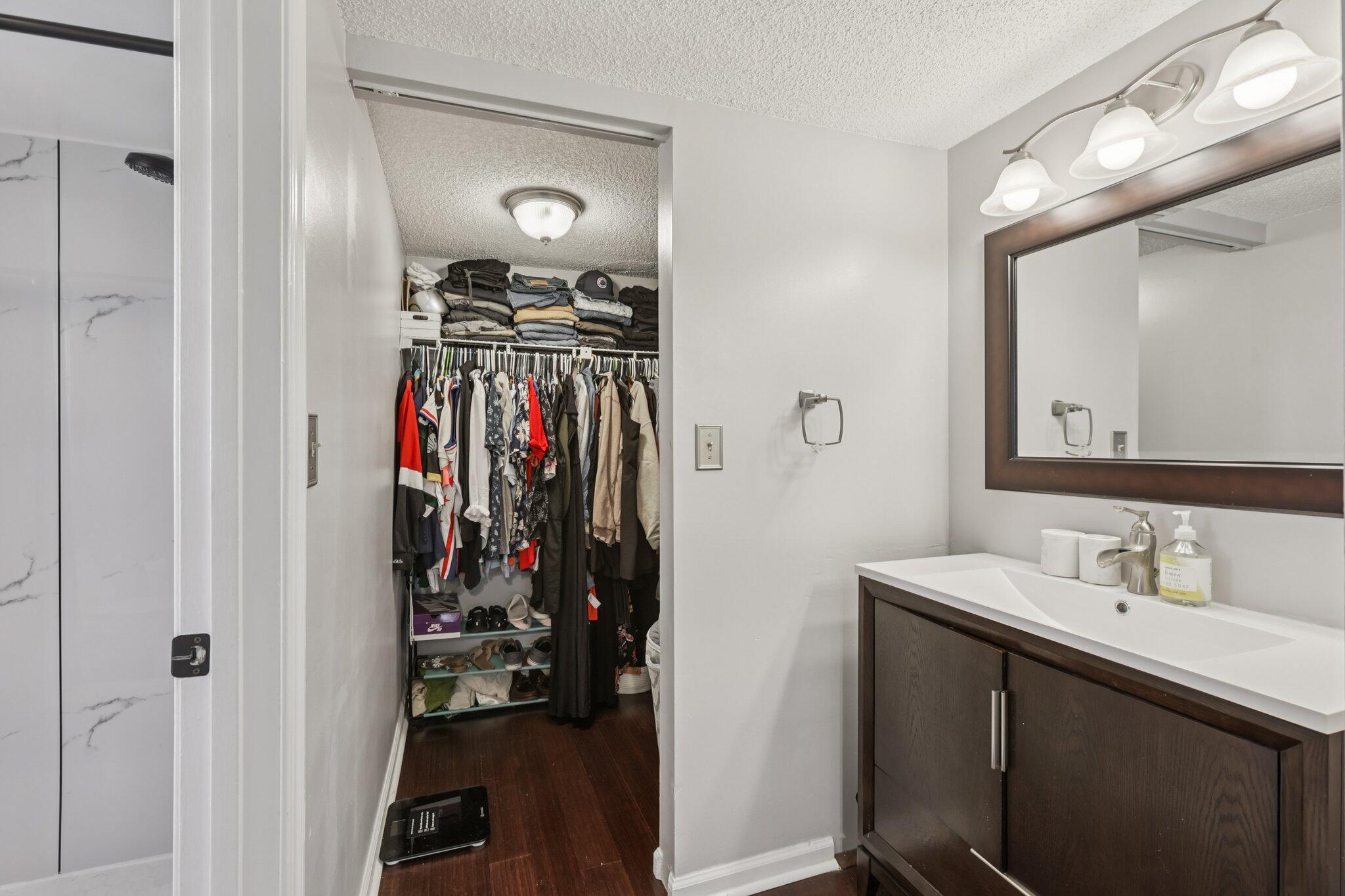 301 Olivewood Place Unit 0130