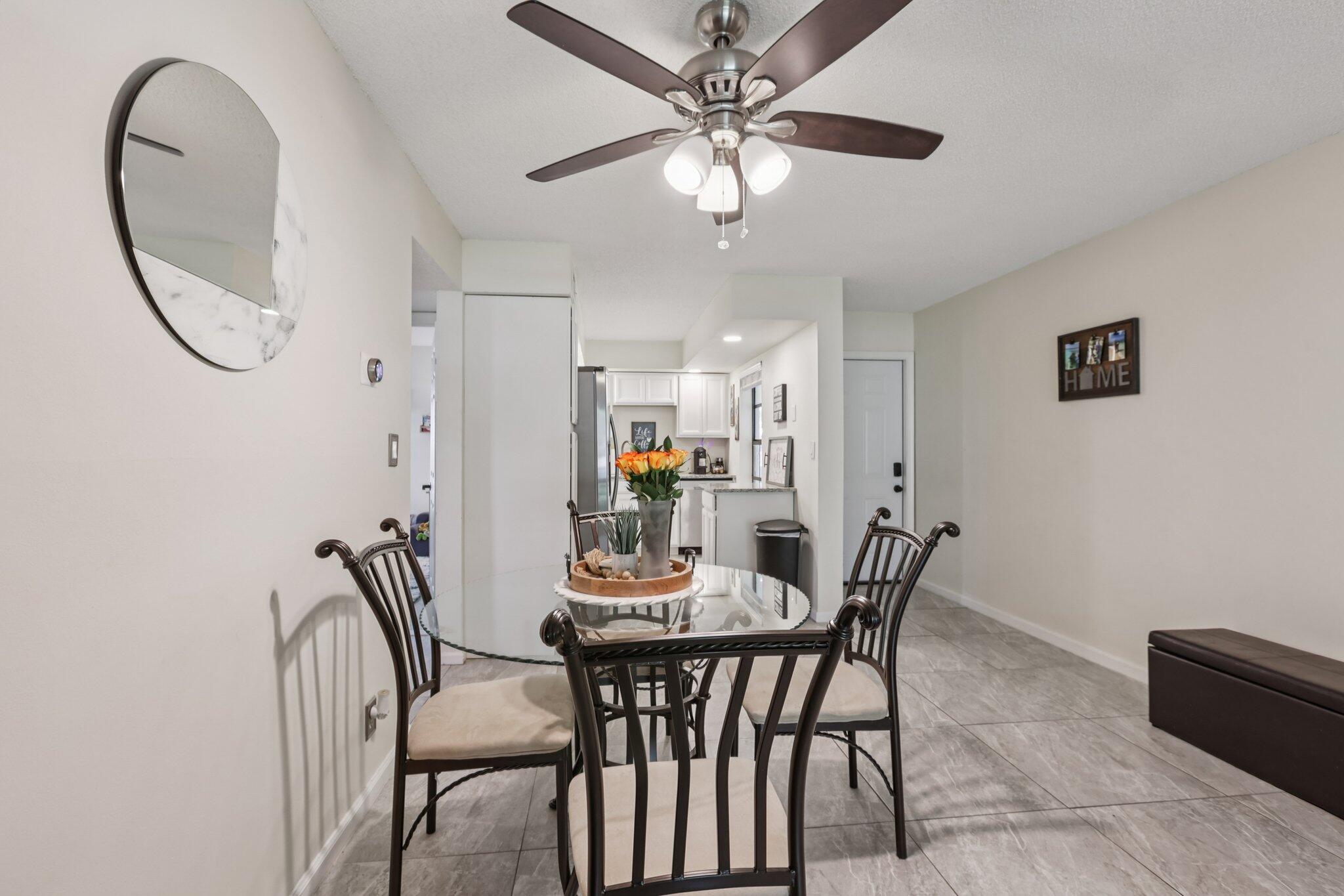 301 Olivewood Place Unit 0130