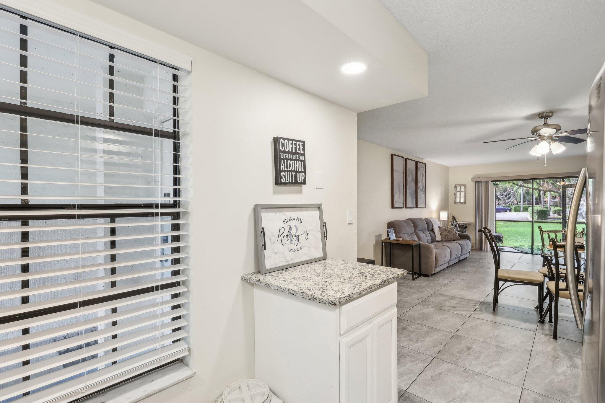 301 Olivewood Place Unit 0130