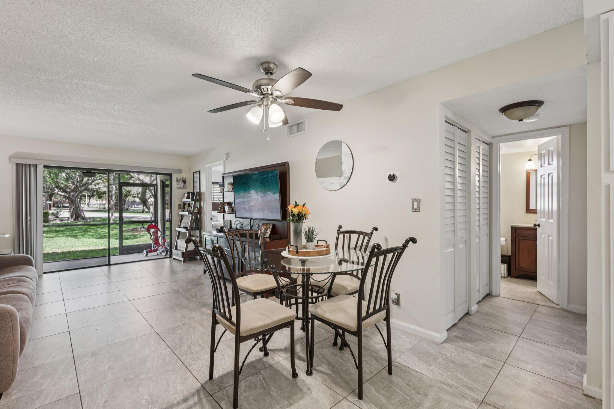 301 Olivewood Place Unit 0130
