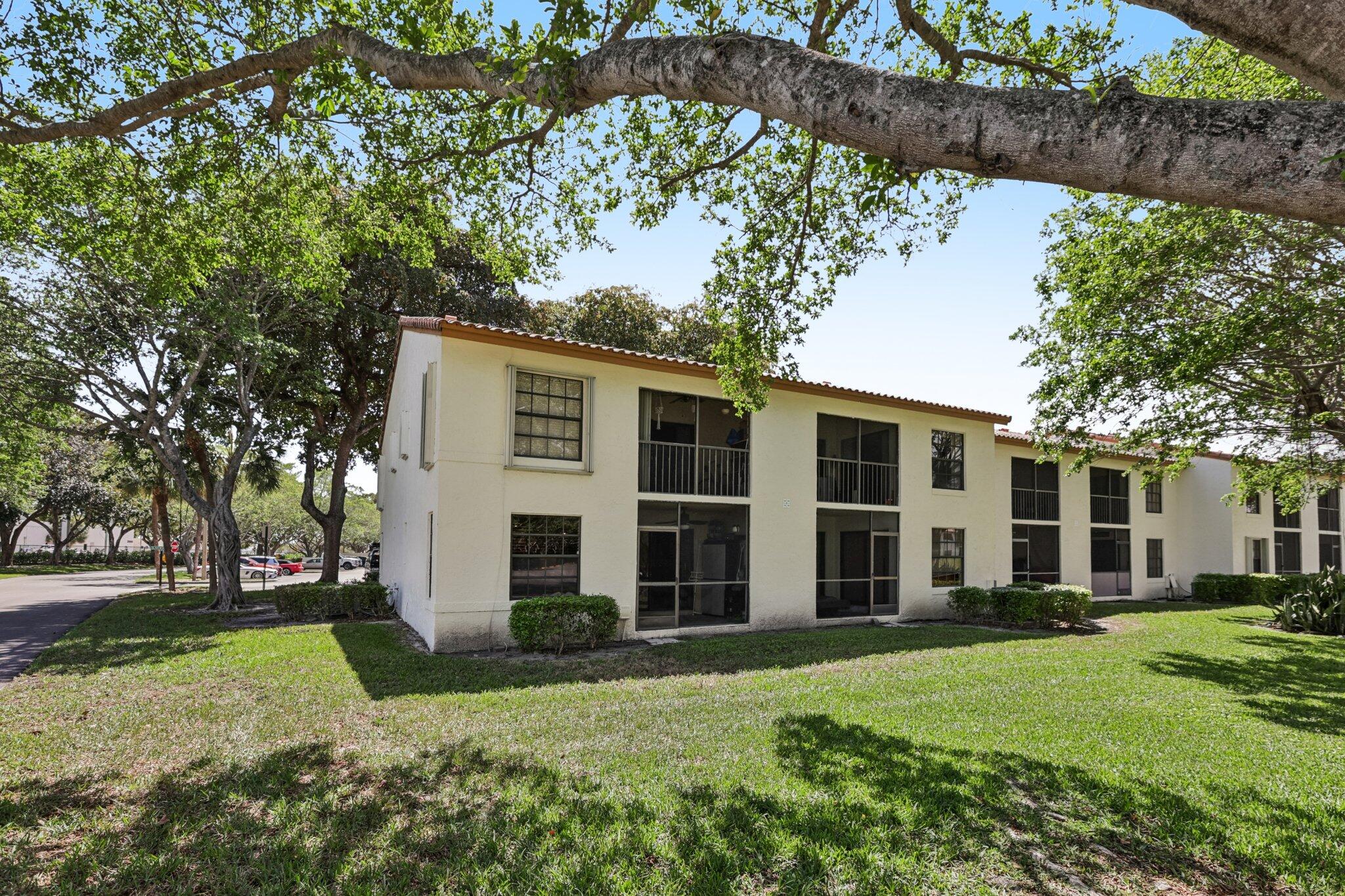 301 Olivewood Place Unit 0130