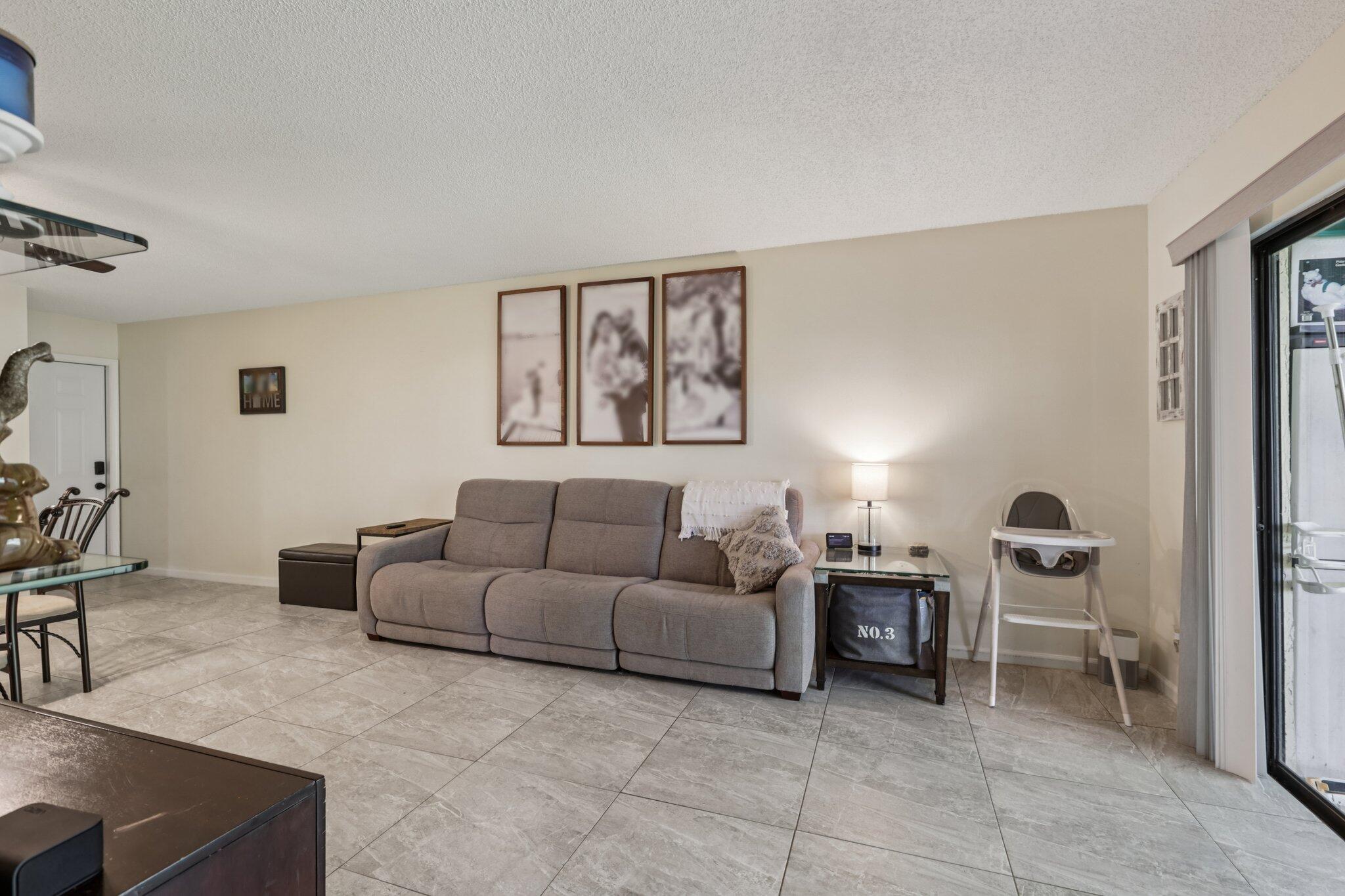 301 Olivewood Place Unit 0130